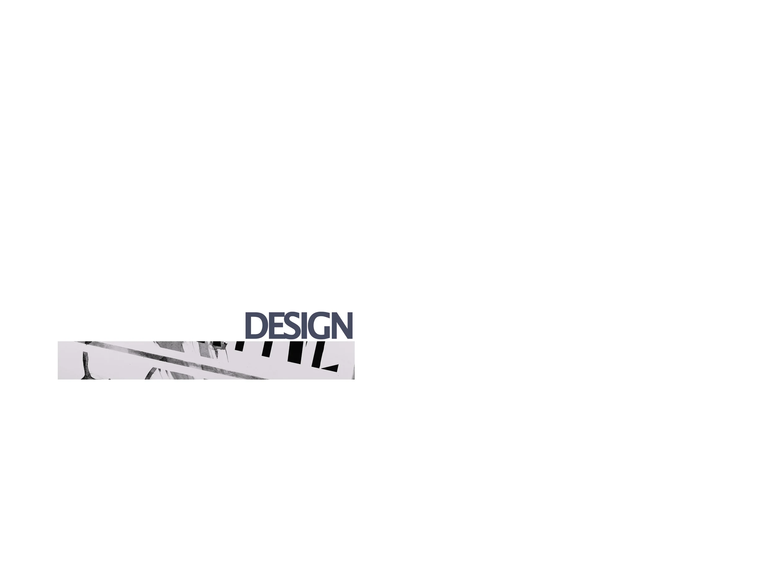 DSGN_pg.jpg