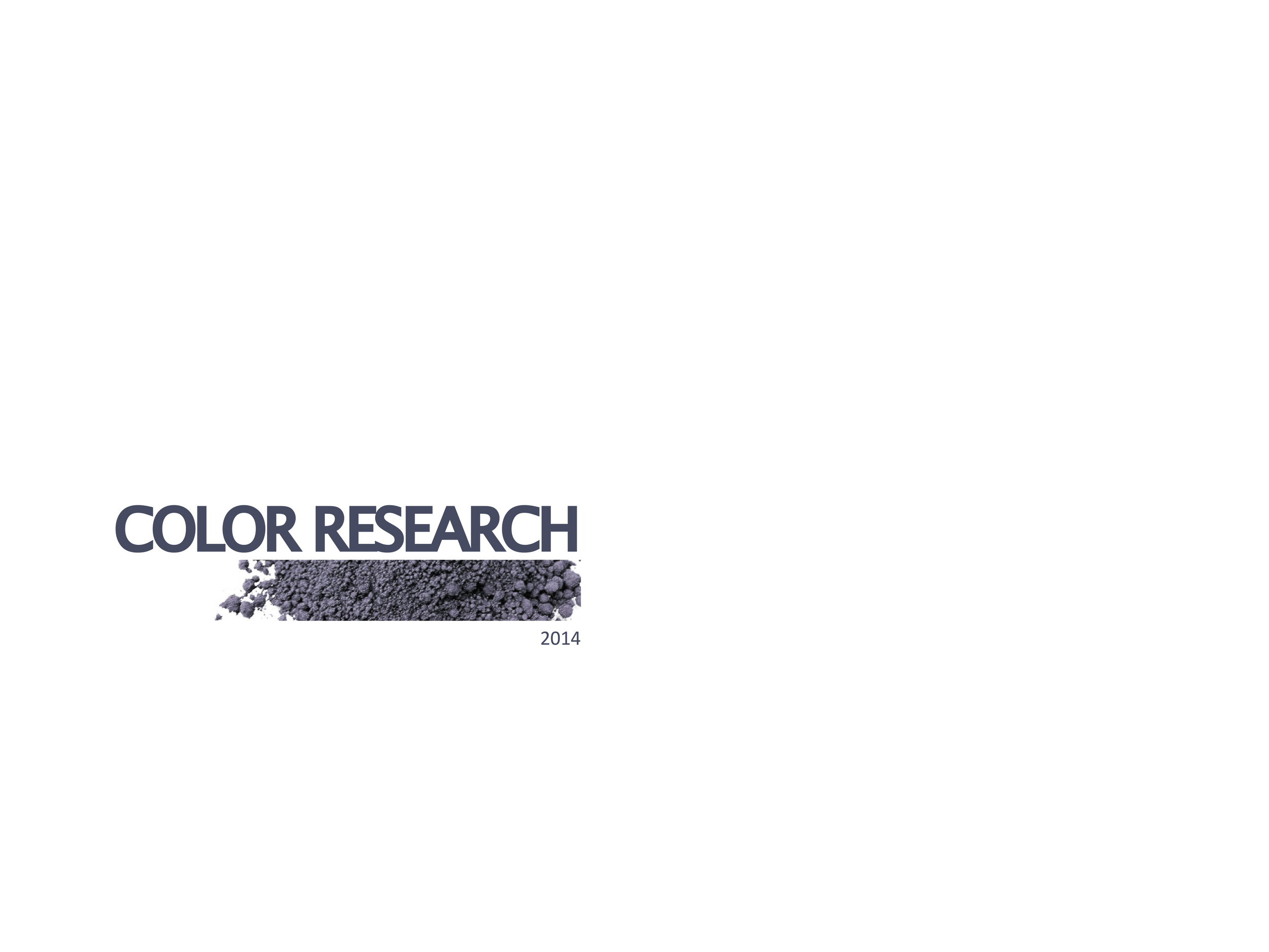 COLOR_RESEARCH.jpg