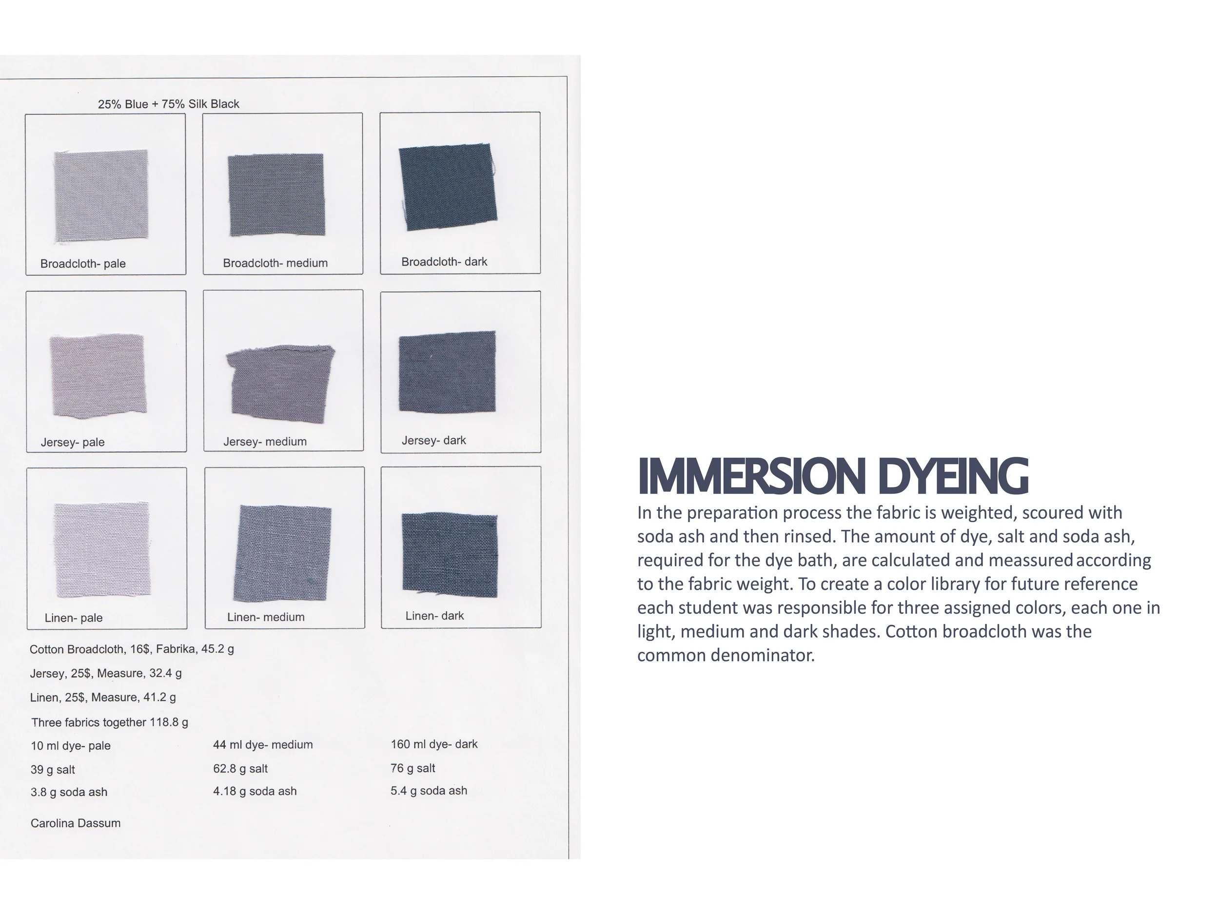 COLOR_RESEARCH3.jpg