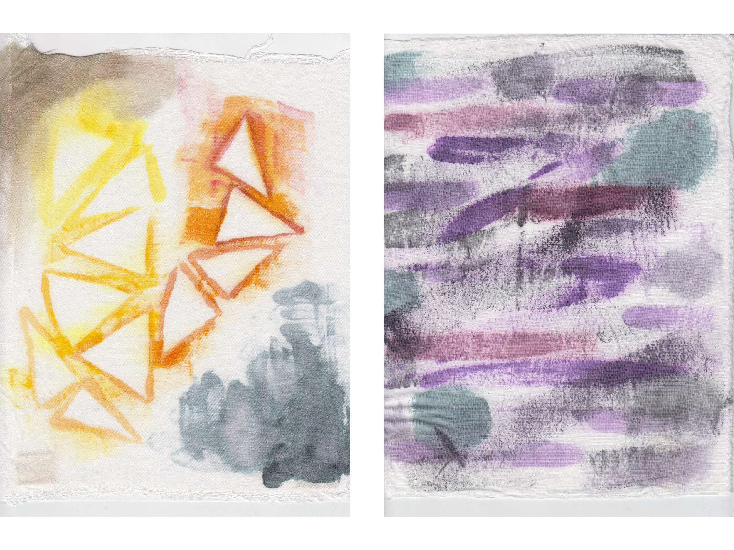 COLOR_RESEARCH9.jpg