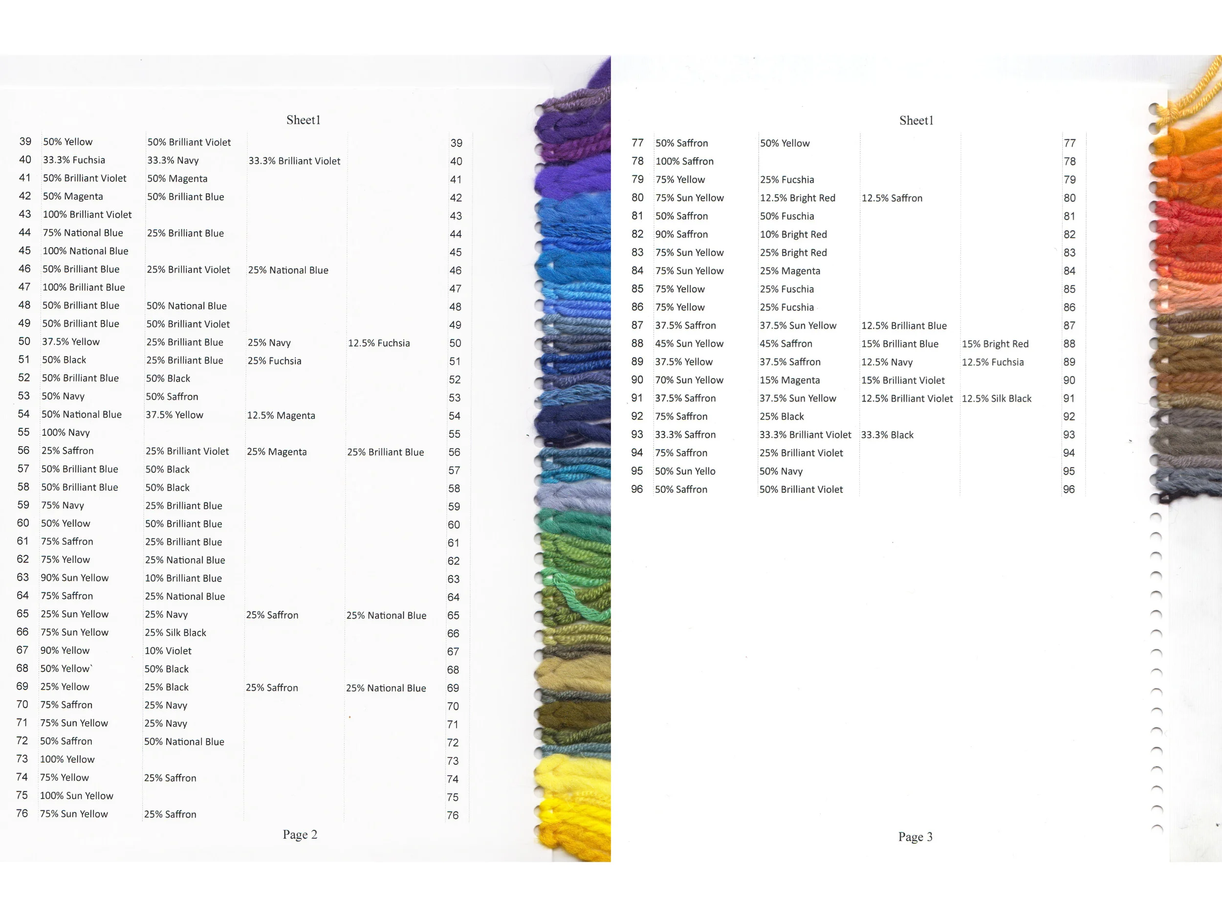 COLOR_RESEARCH14.jpg
