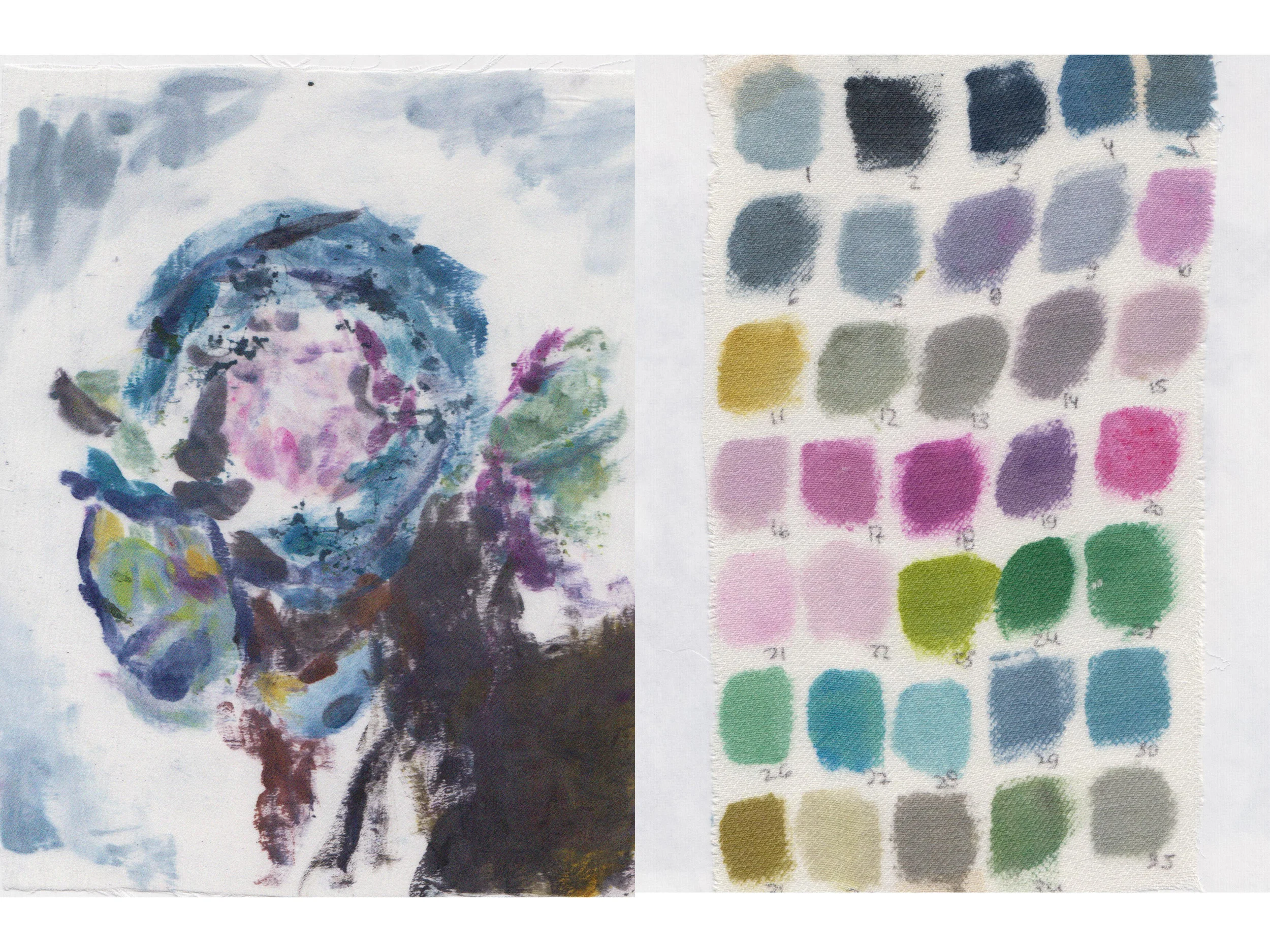 COLOR_RESEARCH27.jpg