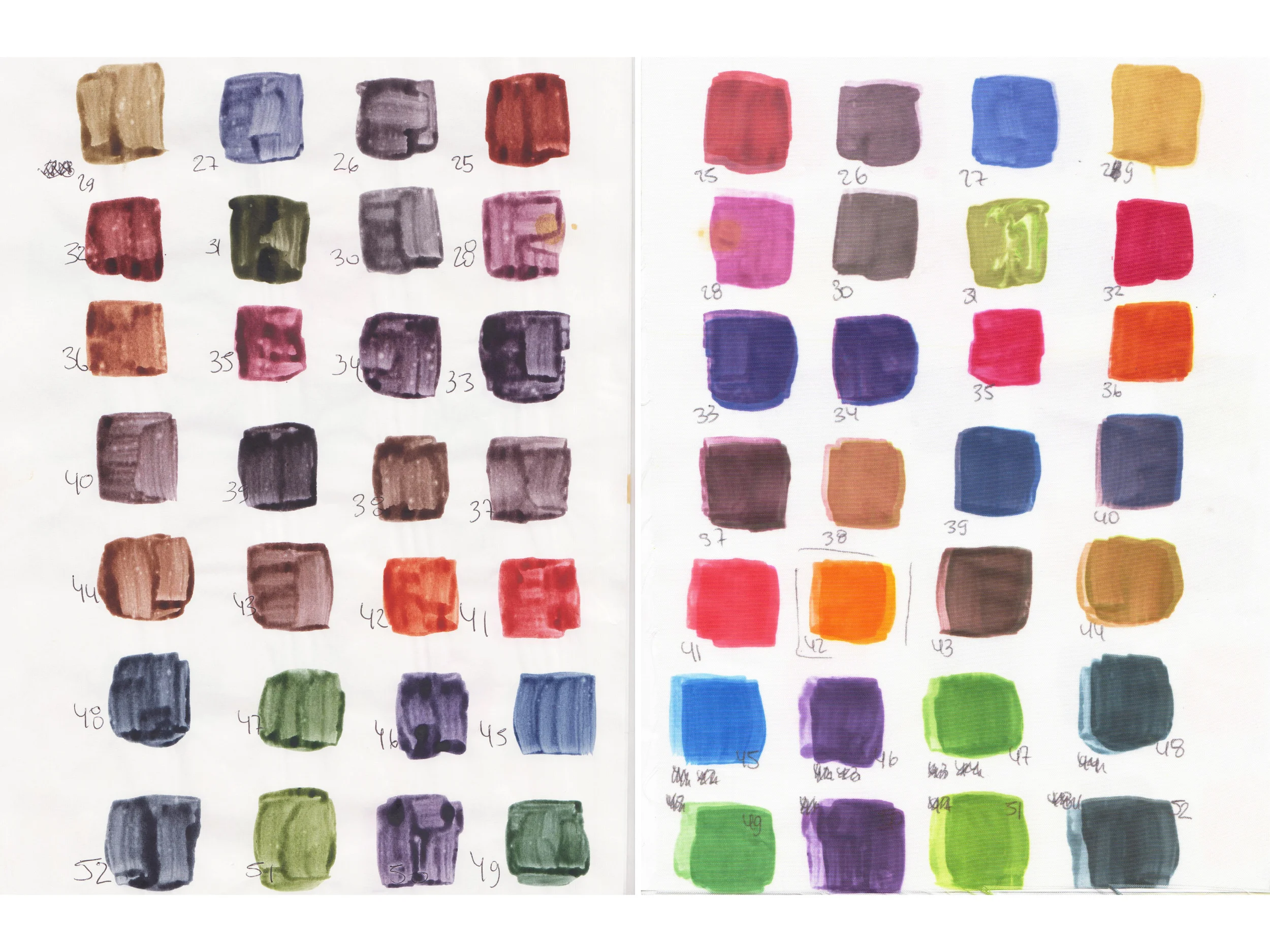 COLOR_RESEARCH34.jpg