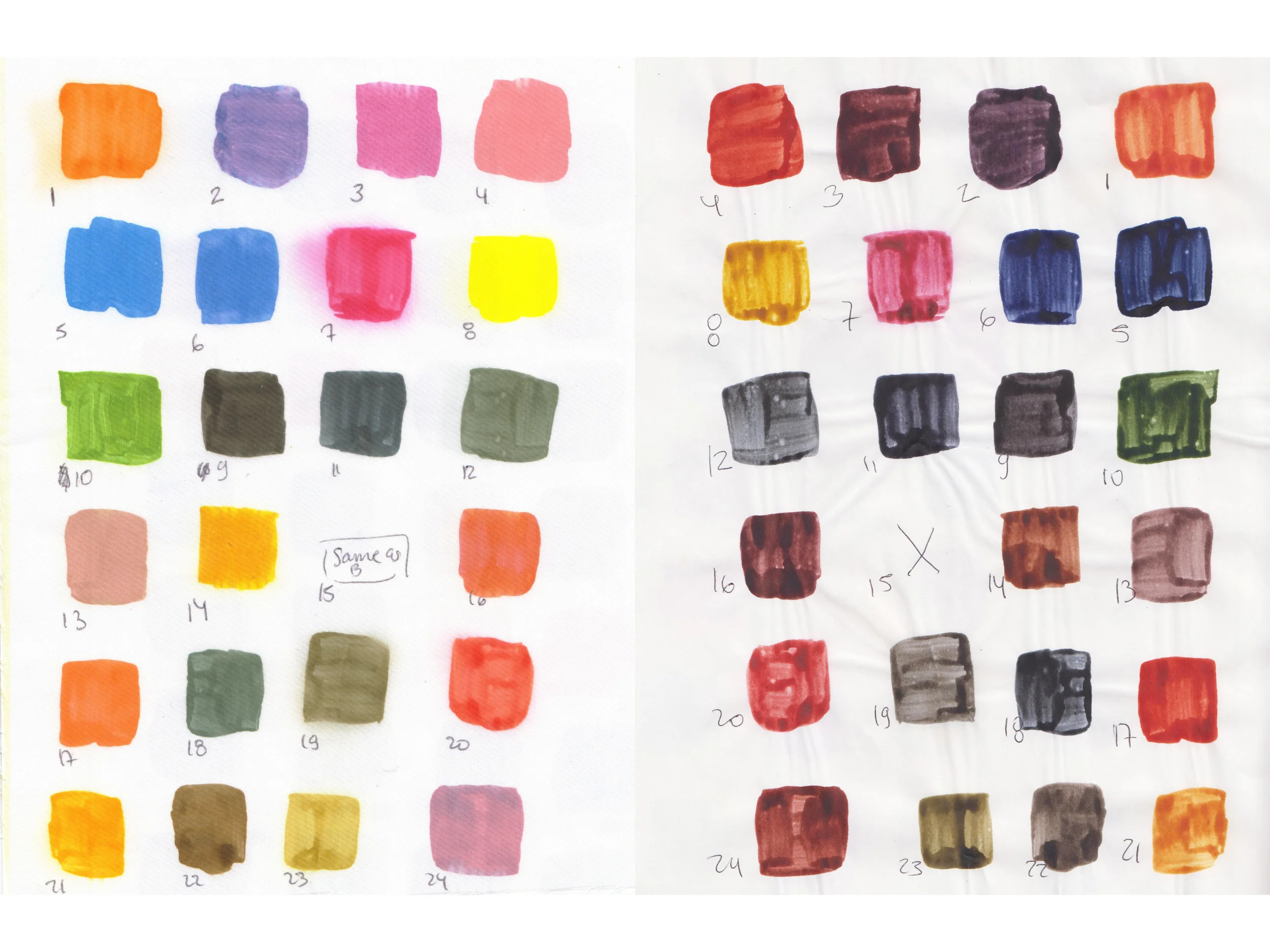 COLOR_RESEARCH35.jpg