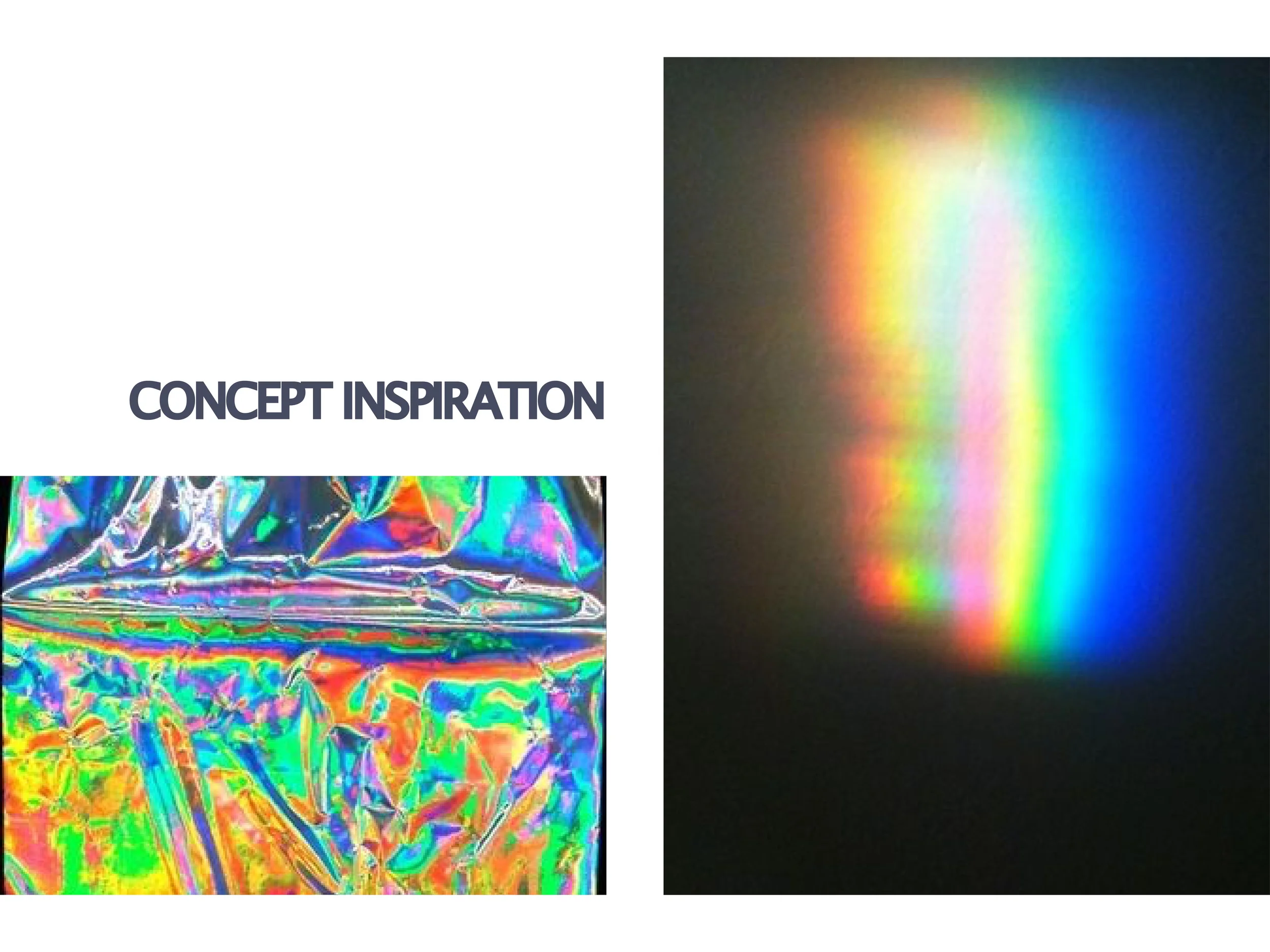COLOR_RESEARCH37.jpg