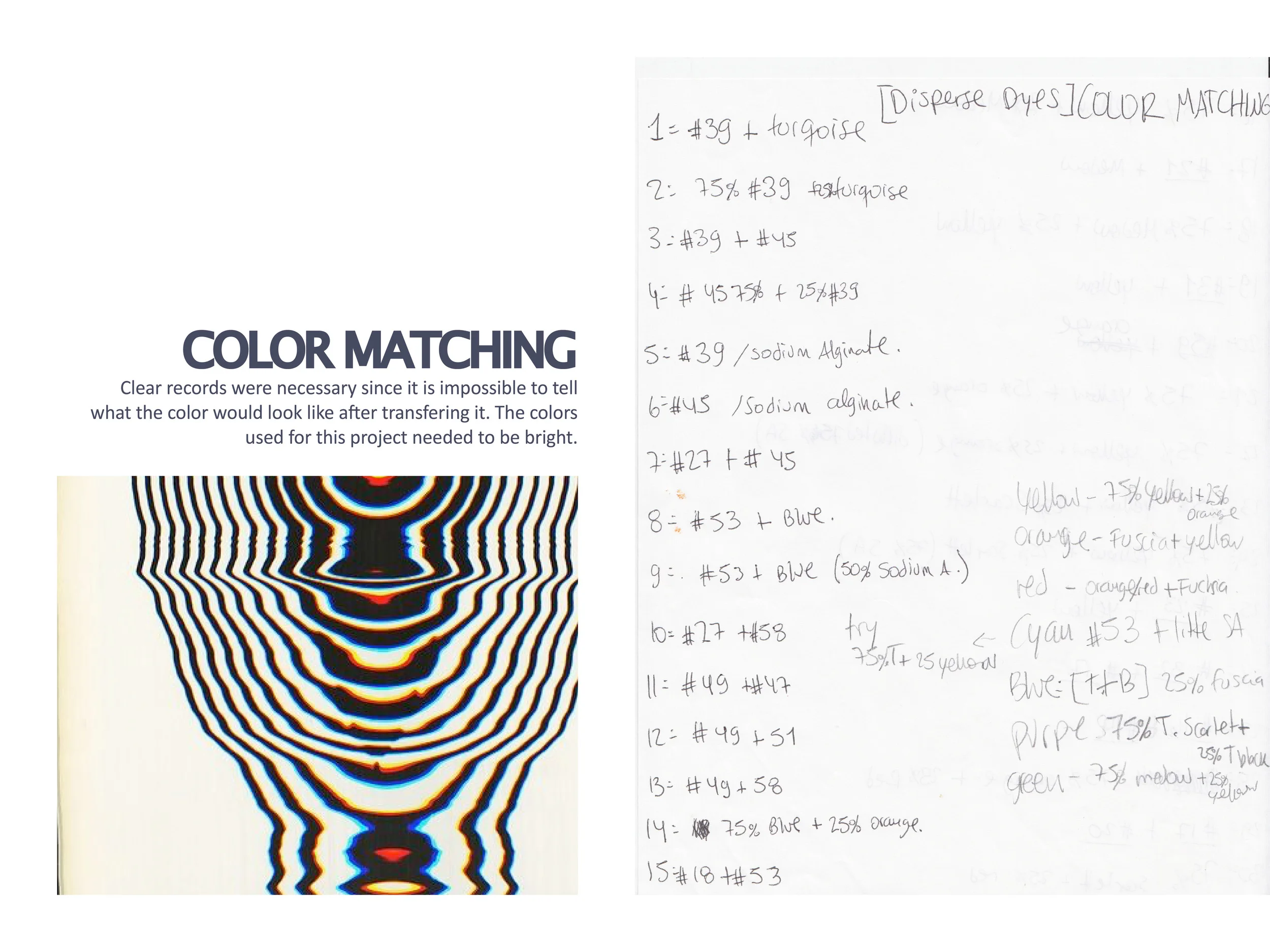 COLOR_RESEARCH39.jpg