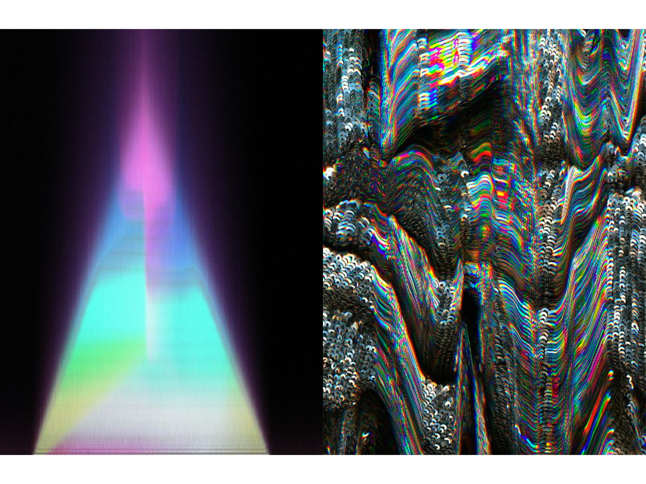 COLOR_RESEARCH38.jpg
