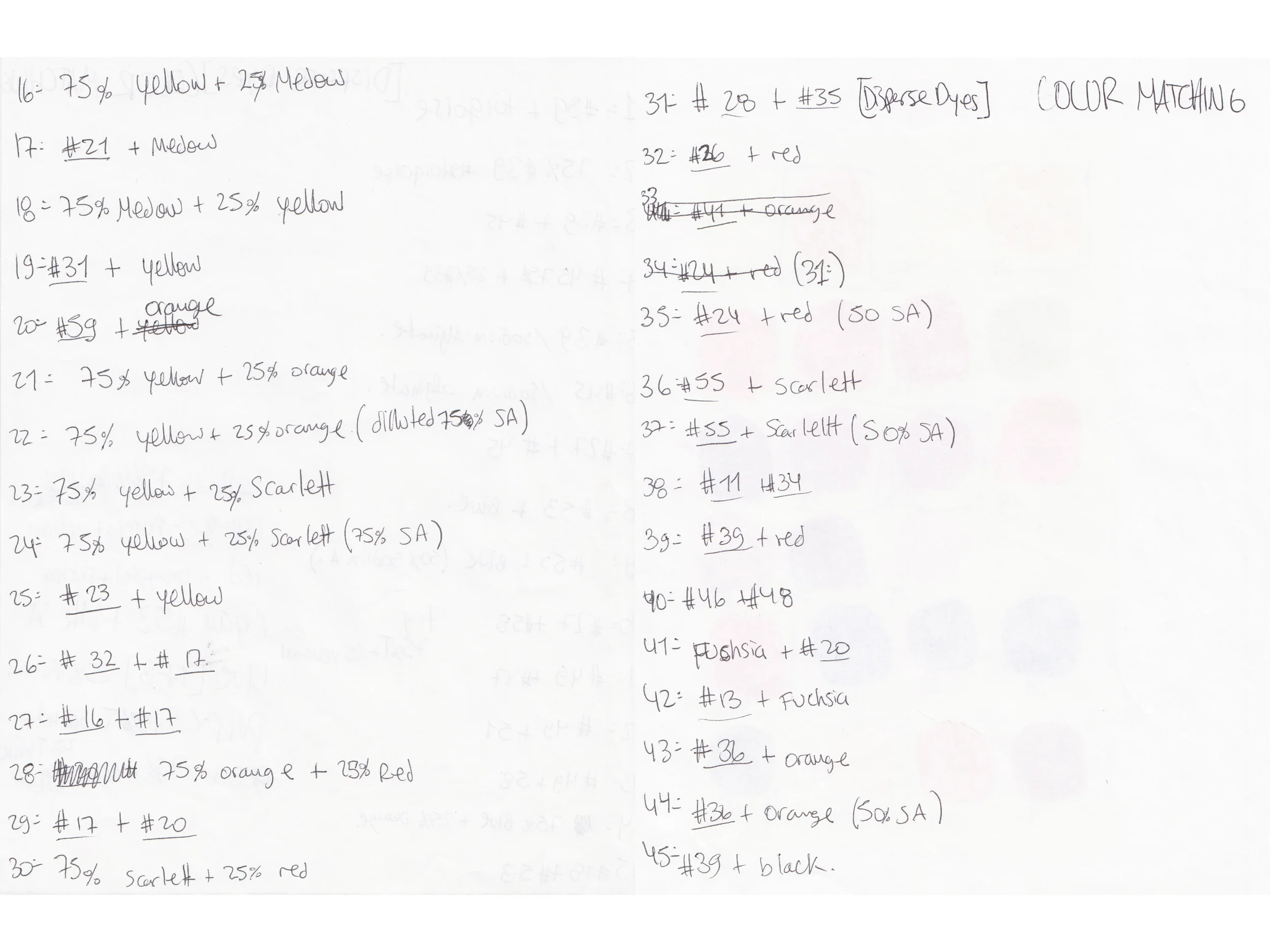 COLOR_RESEARCH40.jpg
