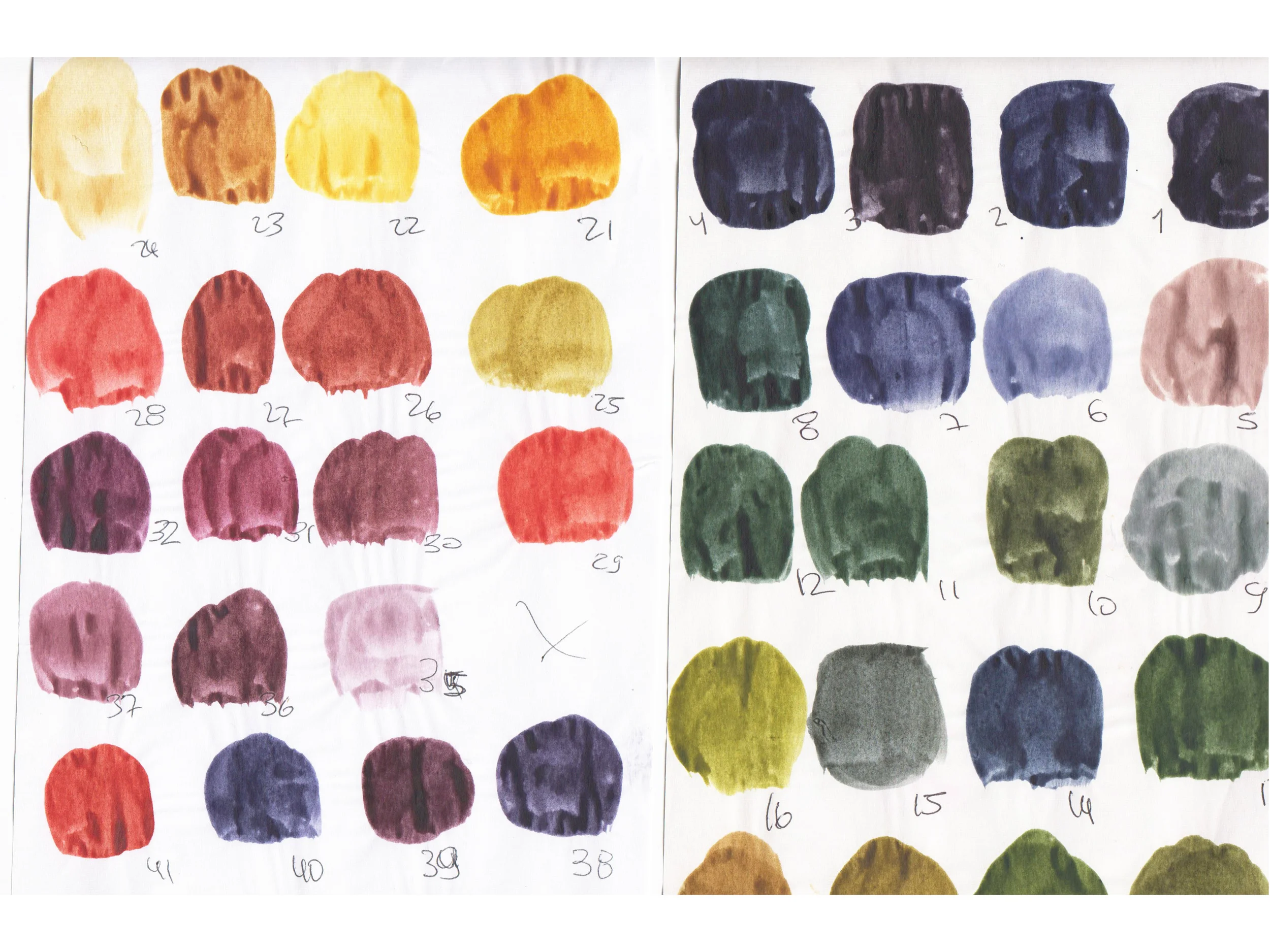 COLOR_RESEARCH41.jpg