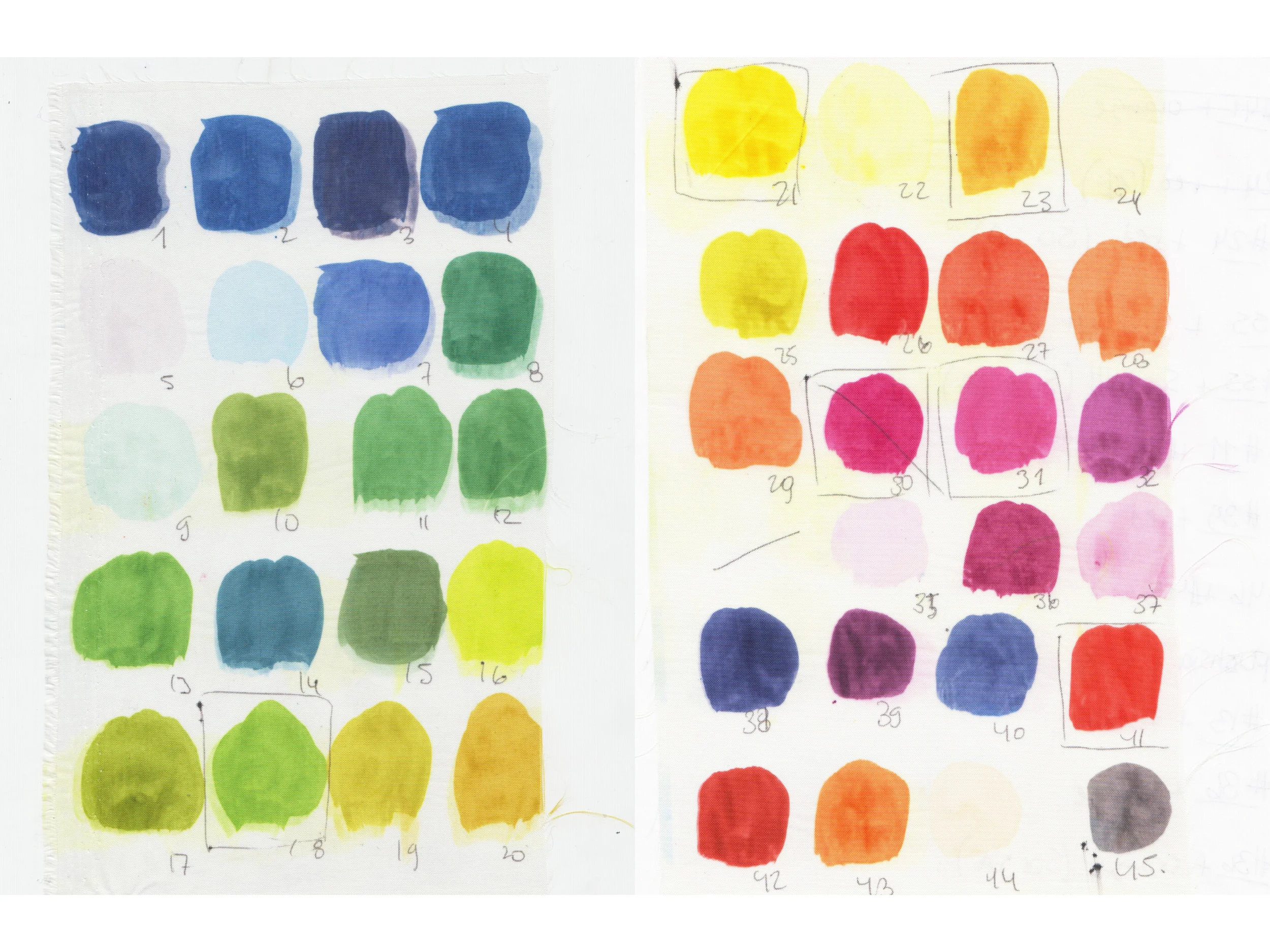 COLOR_RESEARCH42.jpg
