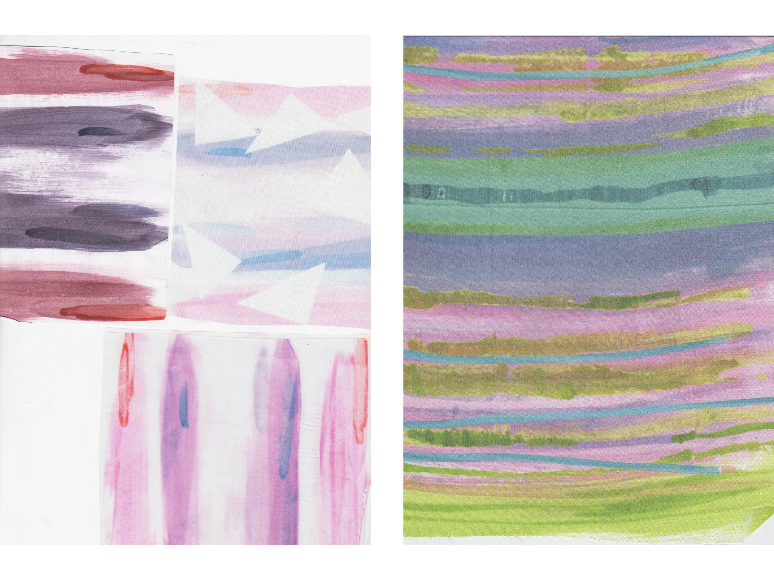 COLOR_RESEARCH43.jpg