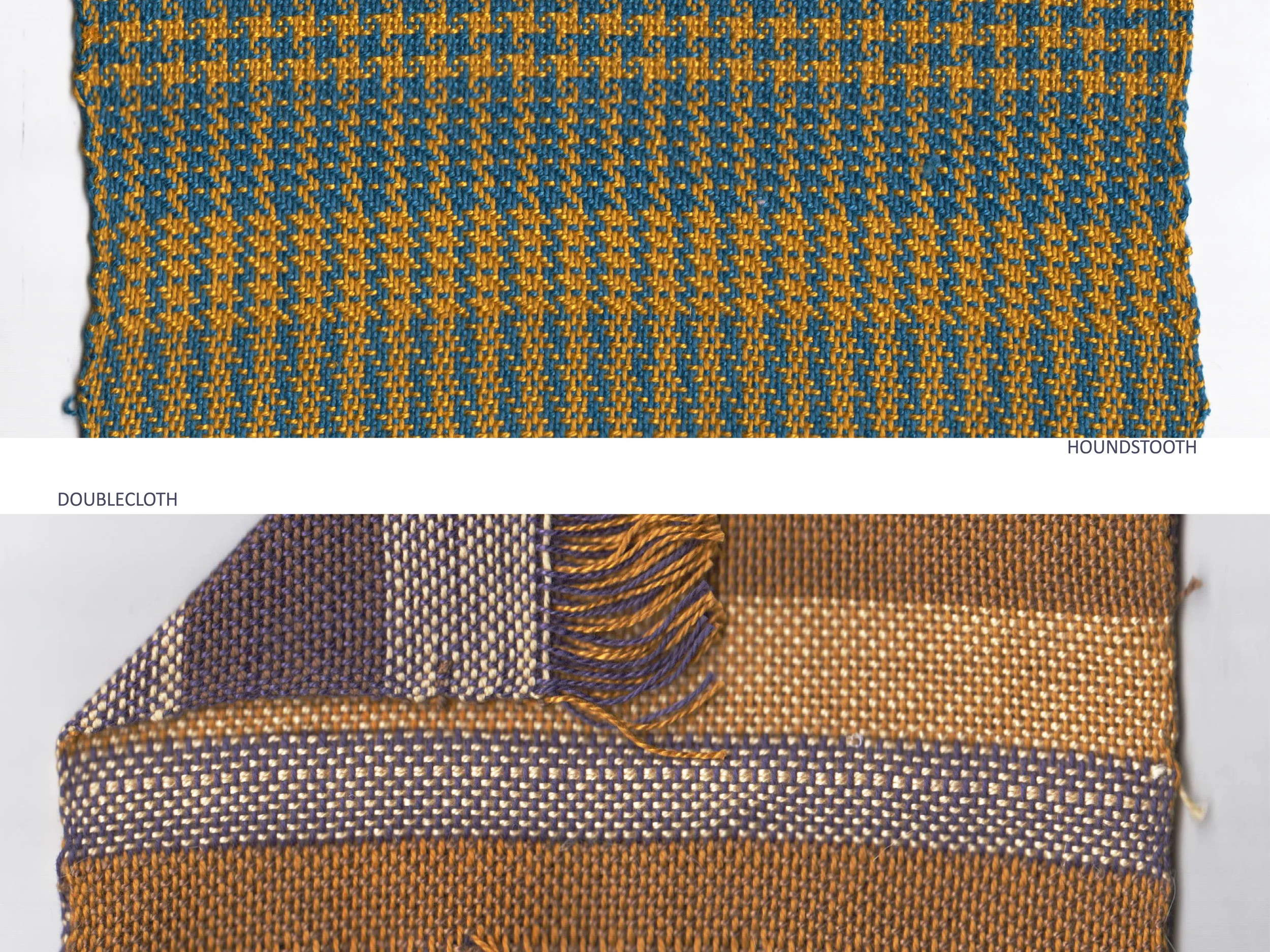 weave4.jpg