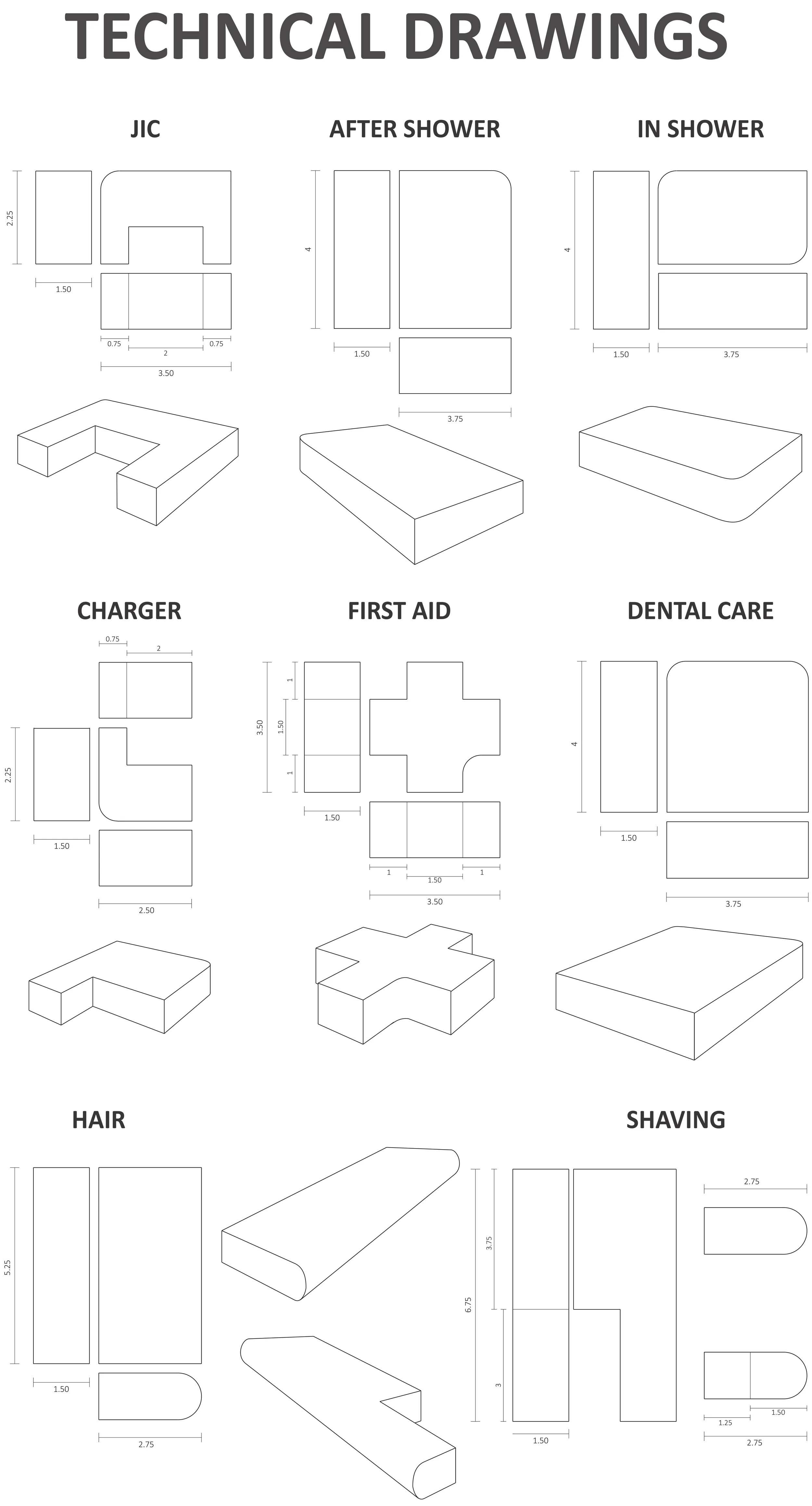 poster6.jpg