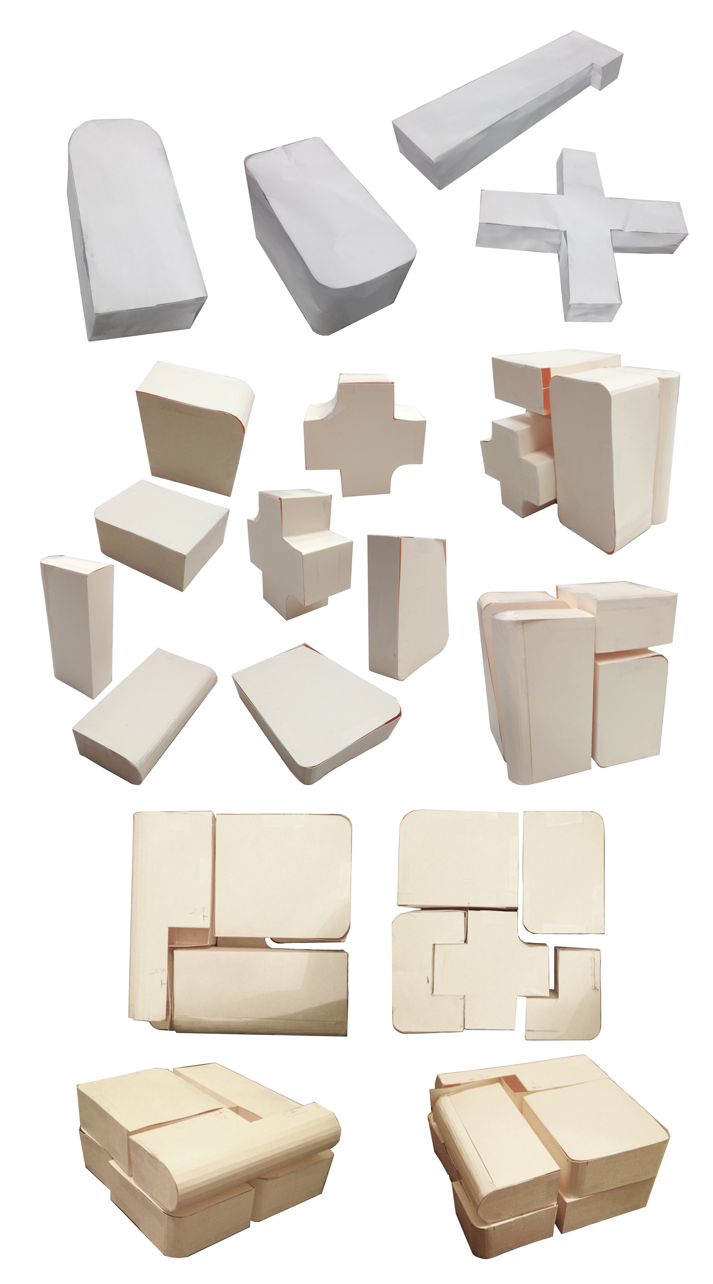 3dmodels_poster.jpg