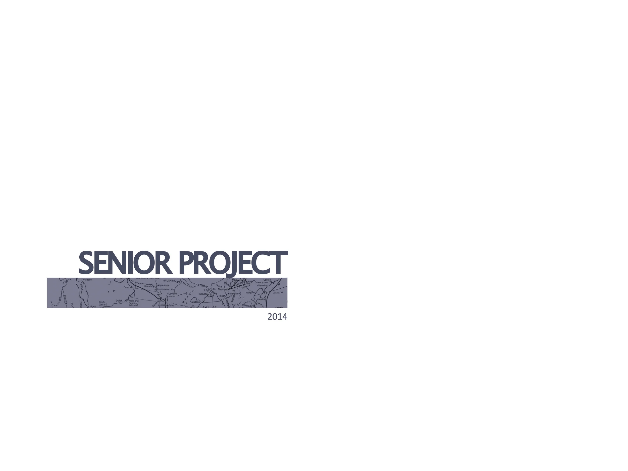 seniorp.jpg