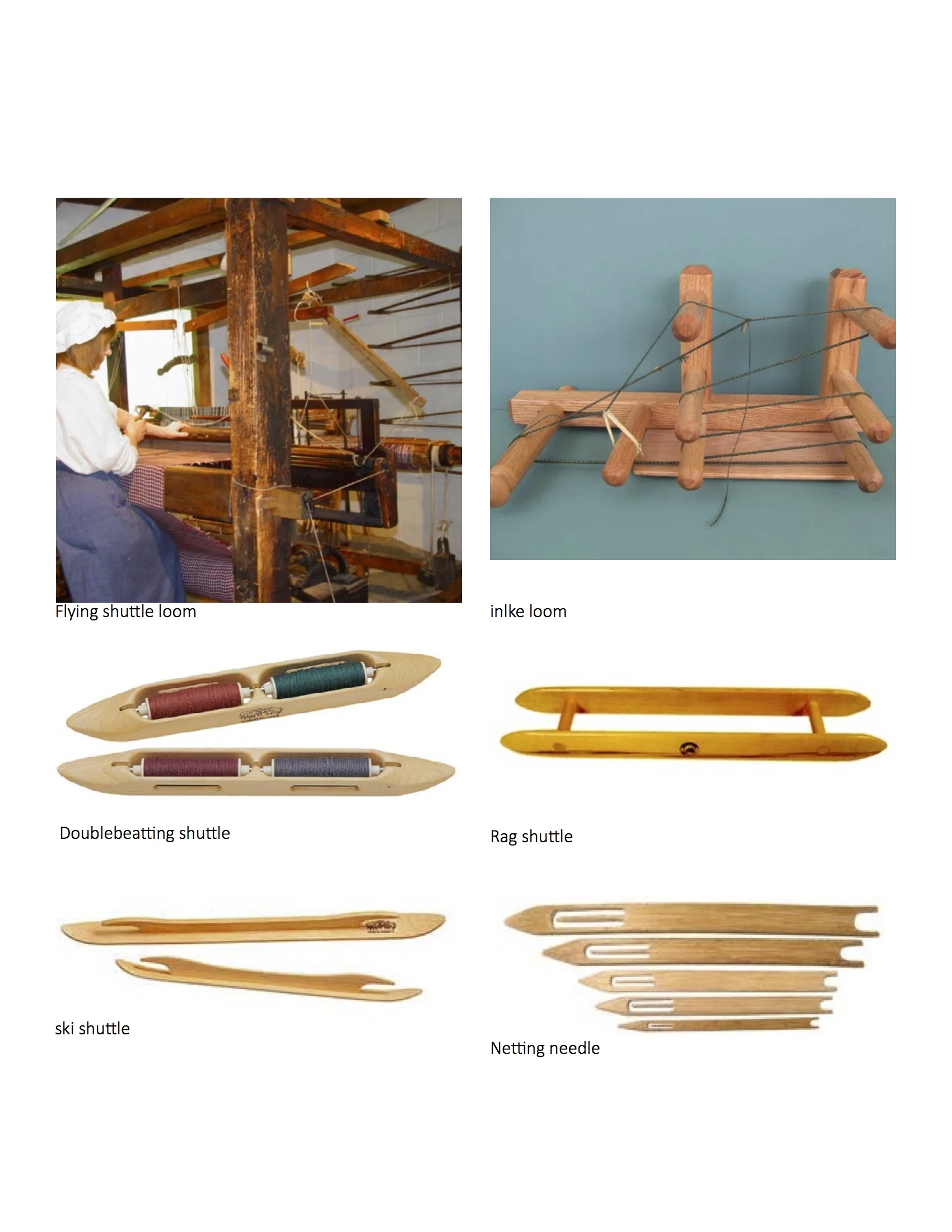 Weaving Binder (dragged) 2.jpg