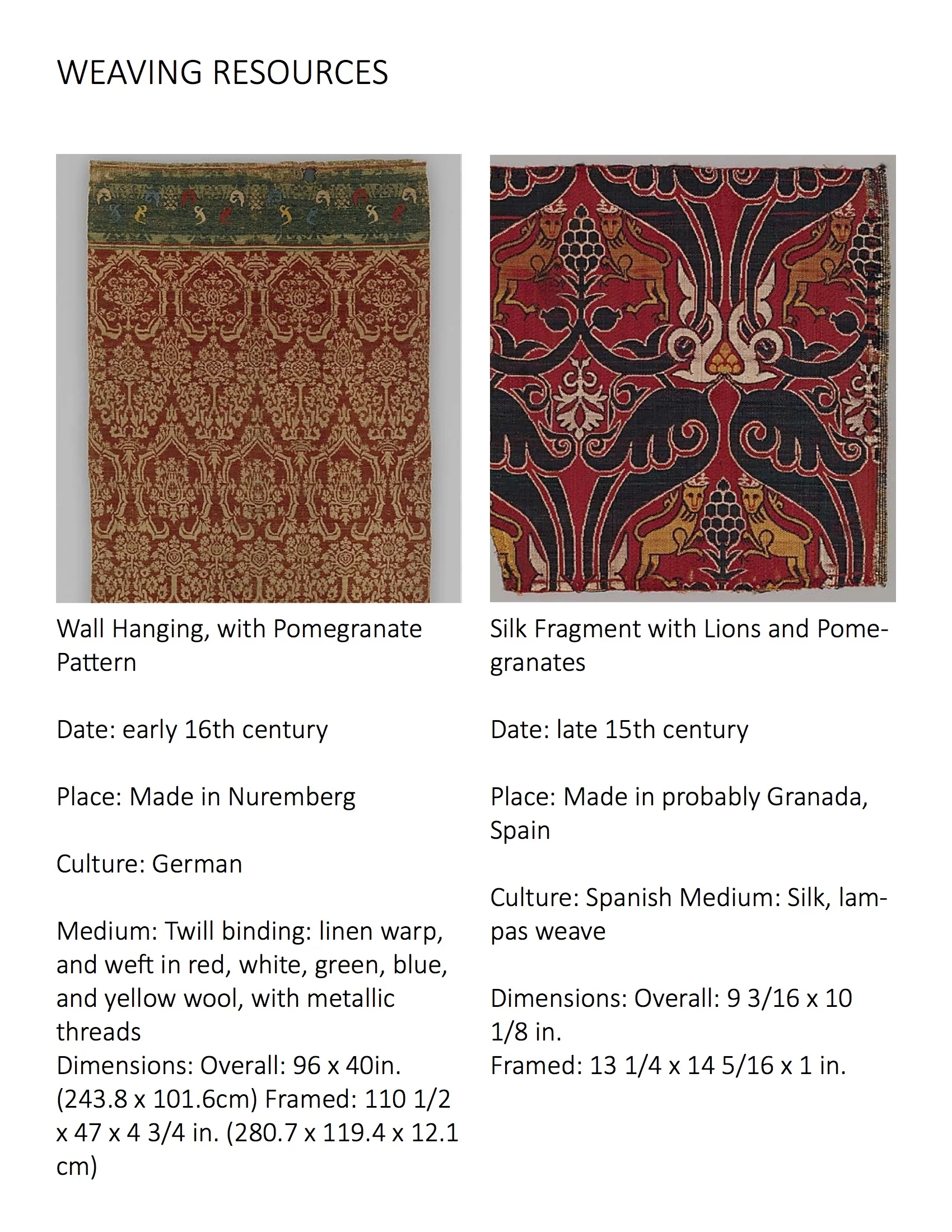 Weaving Binder (dragged) 10.jpg