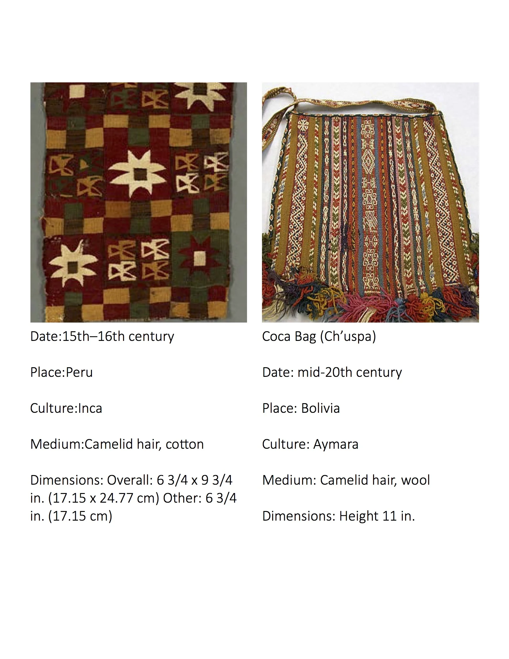 Weaving Binder (dragged) 12.jpg