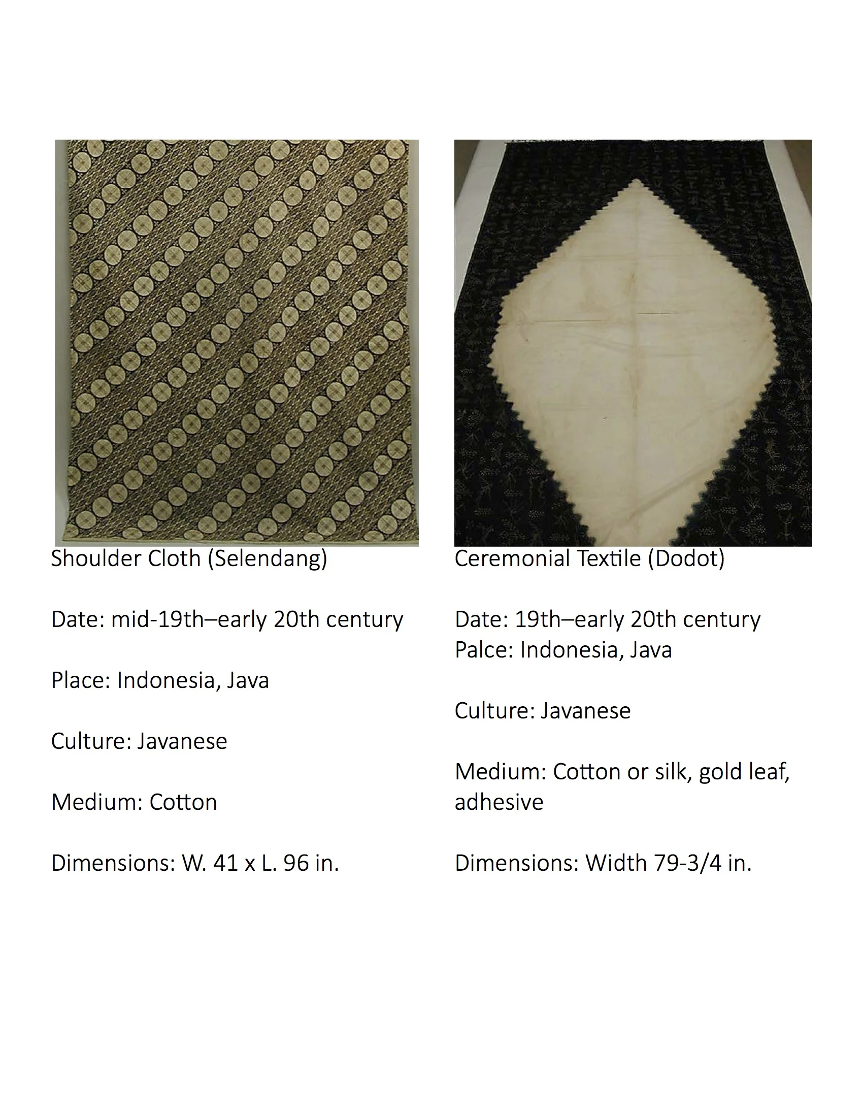Weaving Binder (dragged) 14.jpg