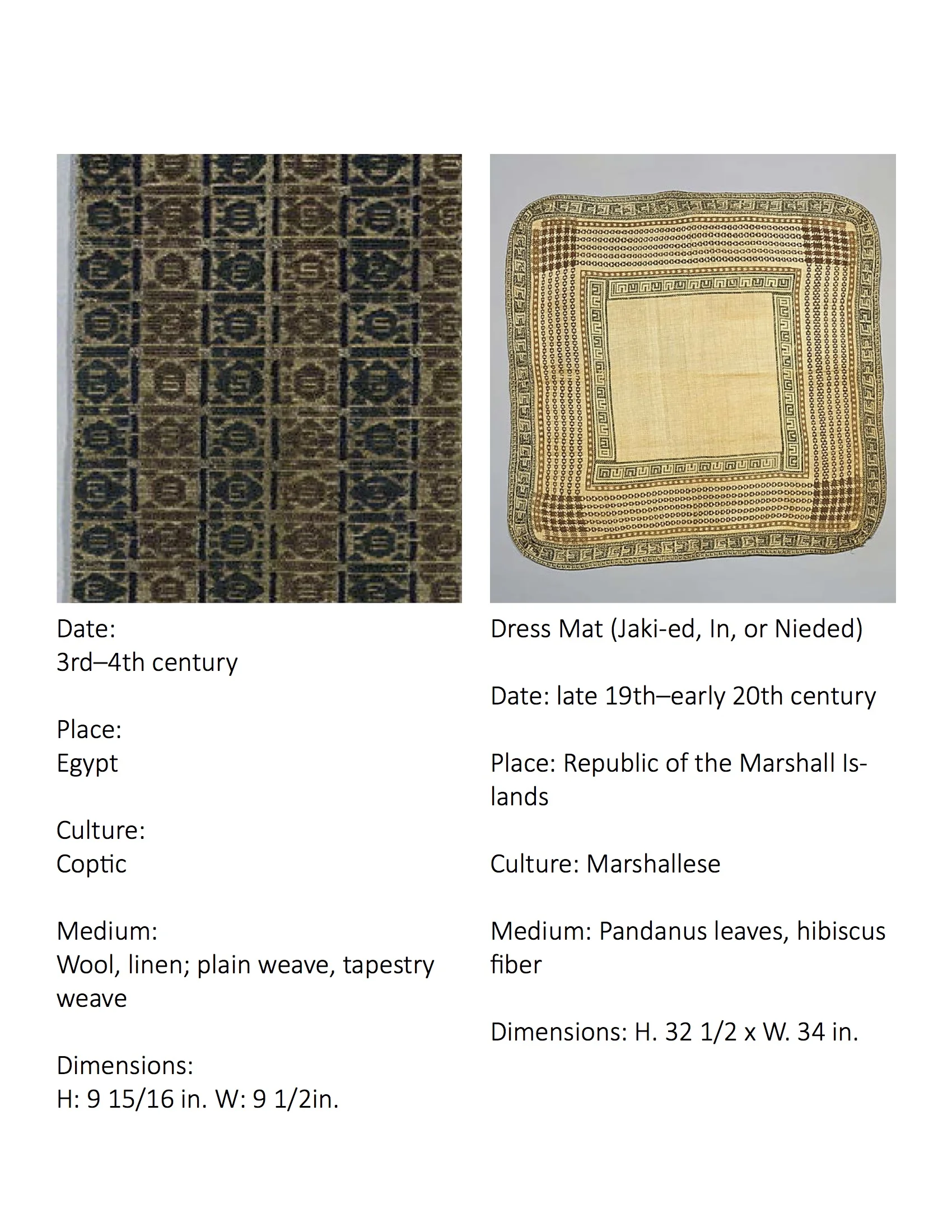 Weaving Binder (dragged) 15.jpg