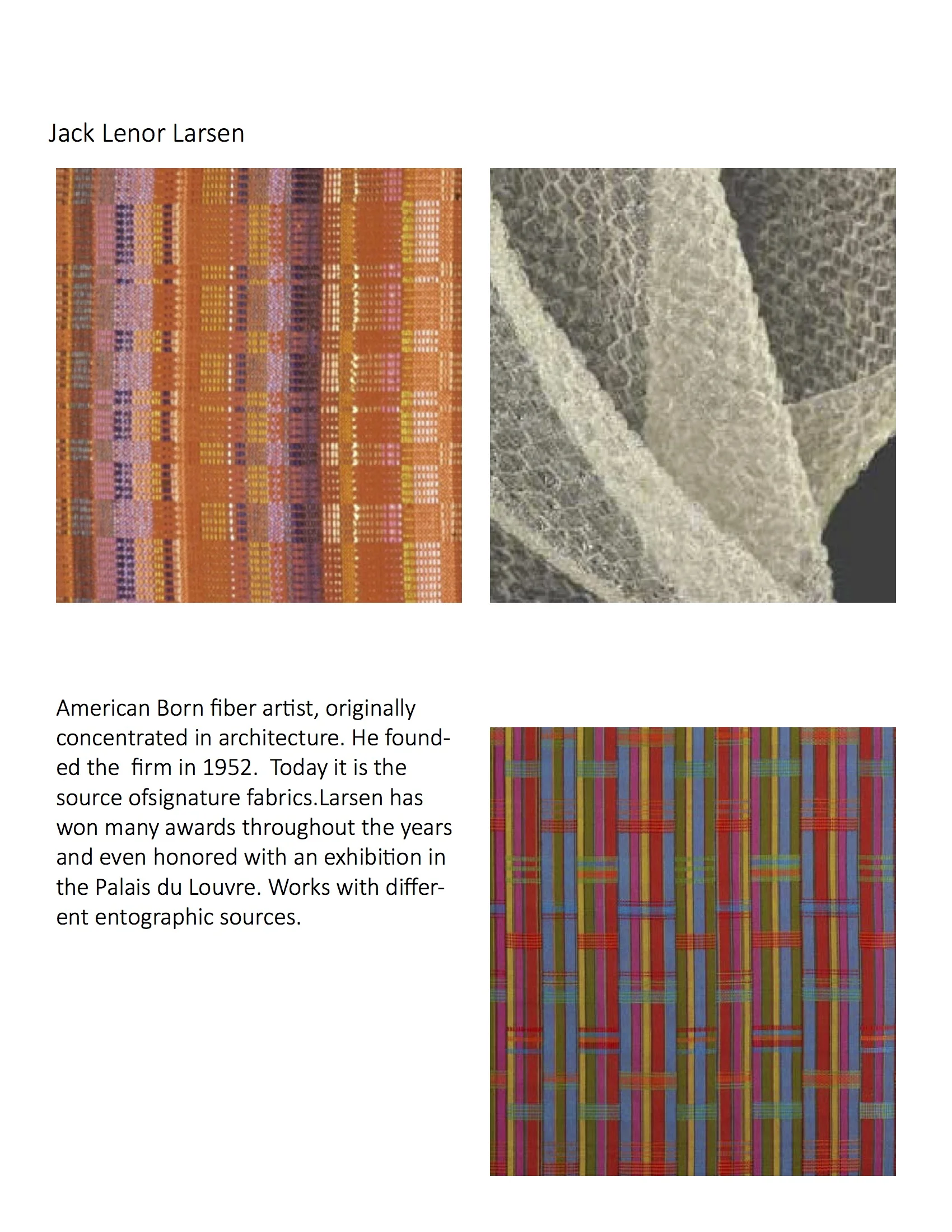 Weaving Binder (dragged) 22.jpg