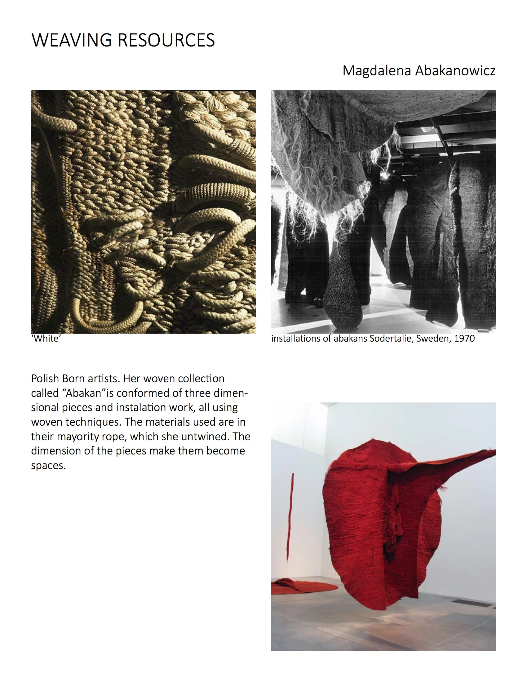 Weaving Binder (dragged) 21.jpg