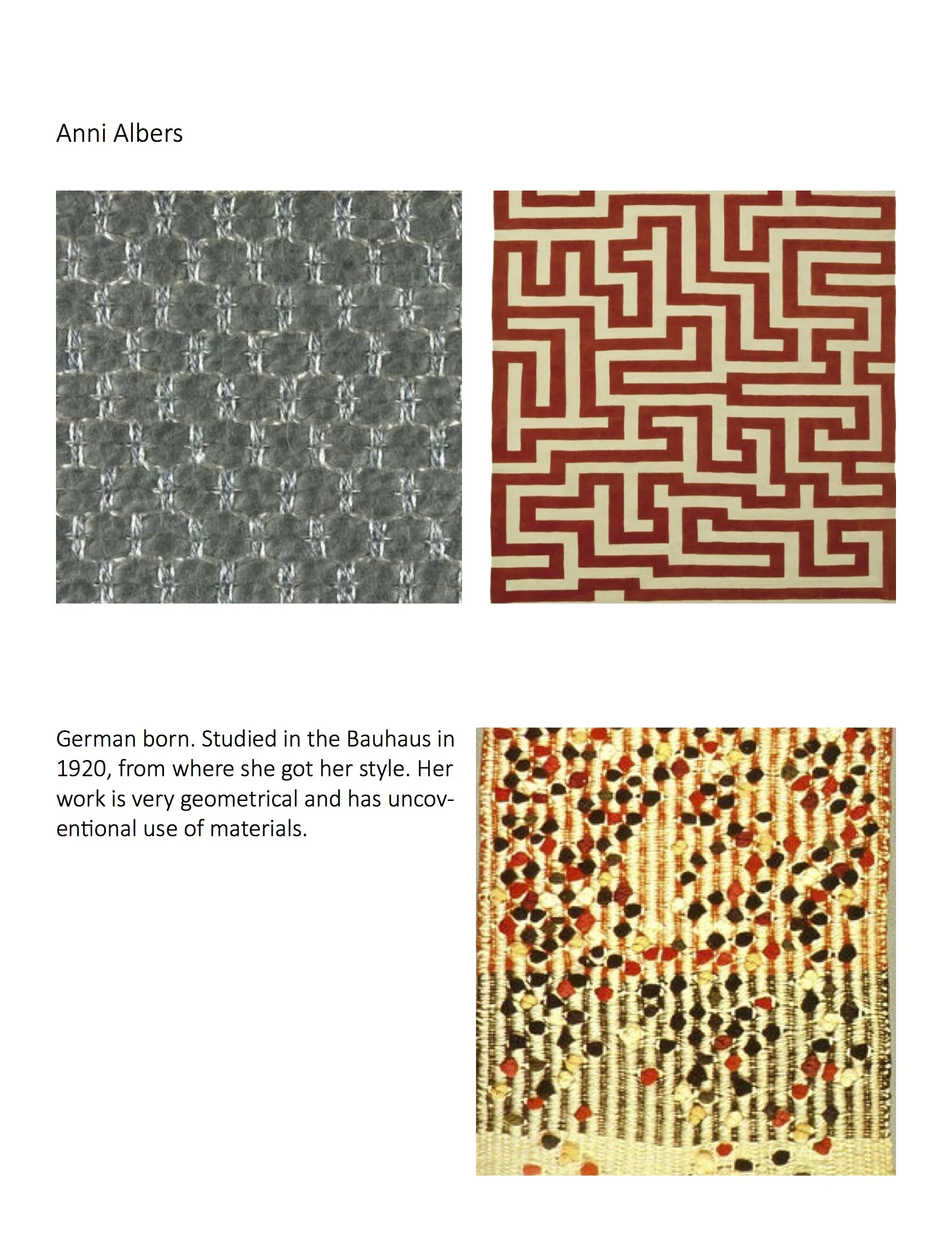 Weaving Binder (dragged) 23.jpg
