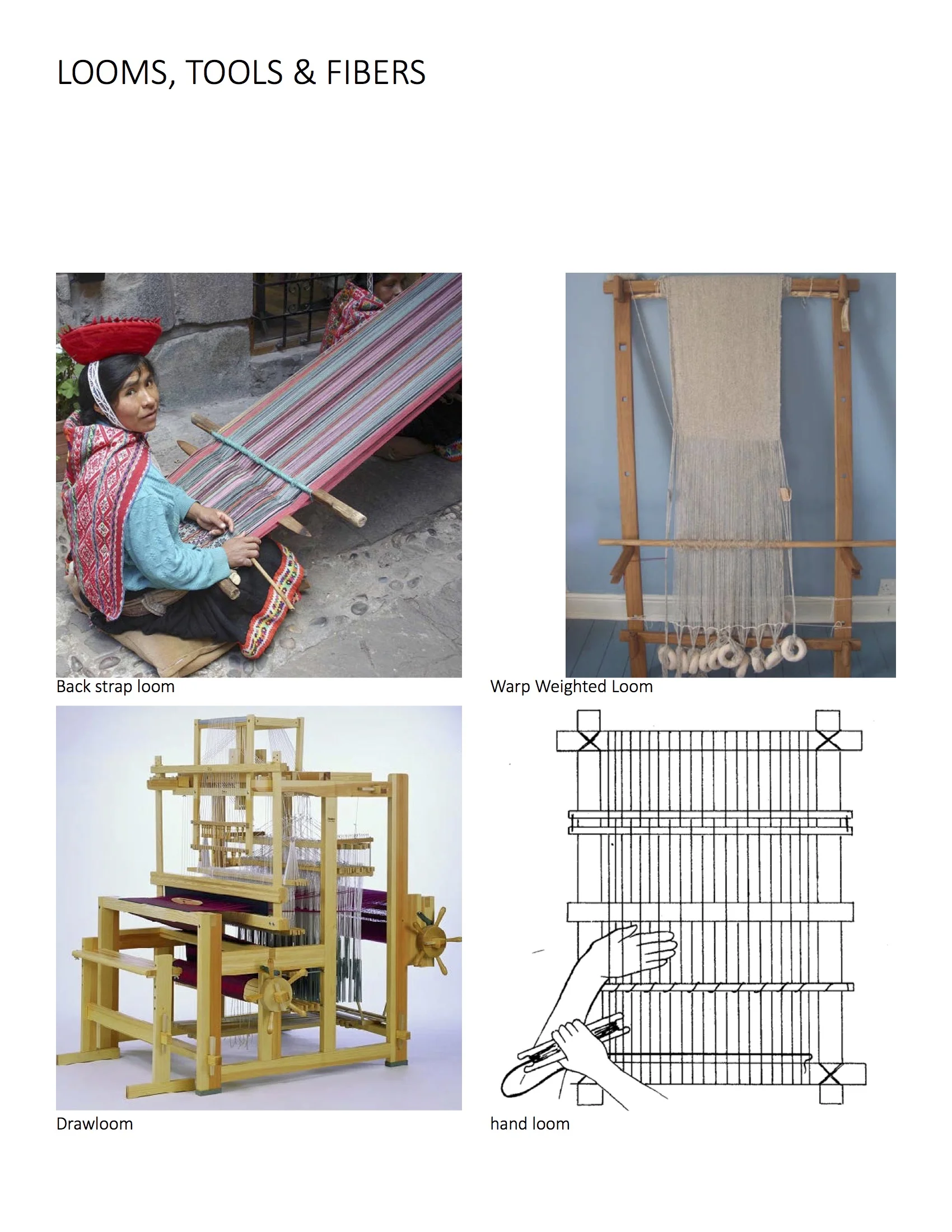 Weaving Binder (dragged) 1.jpg