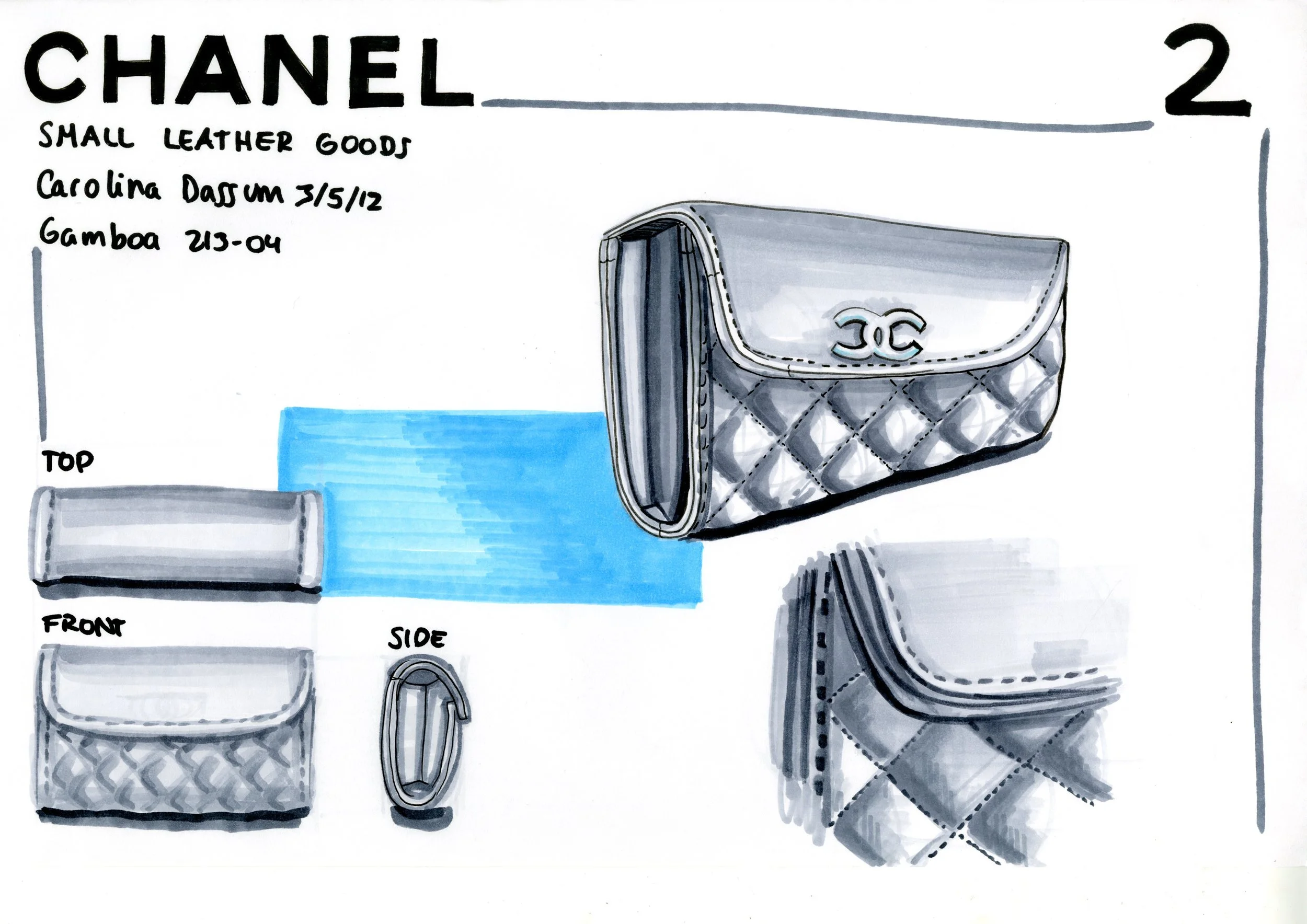 2-ch.jpg