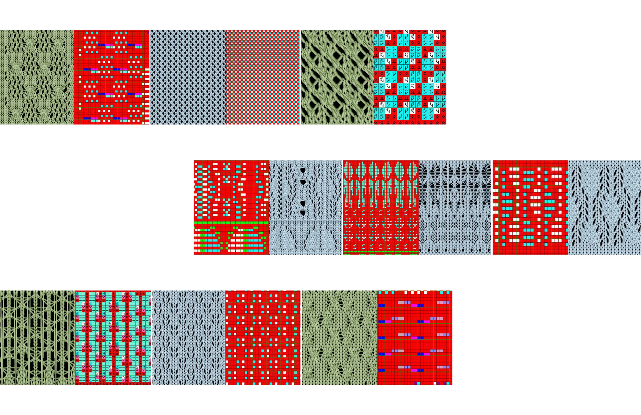 P1TT591_PB12.jpg