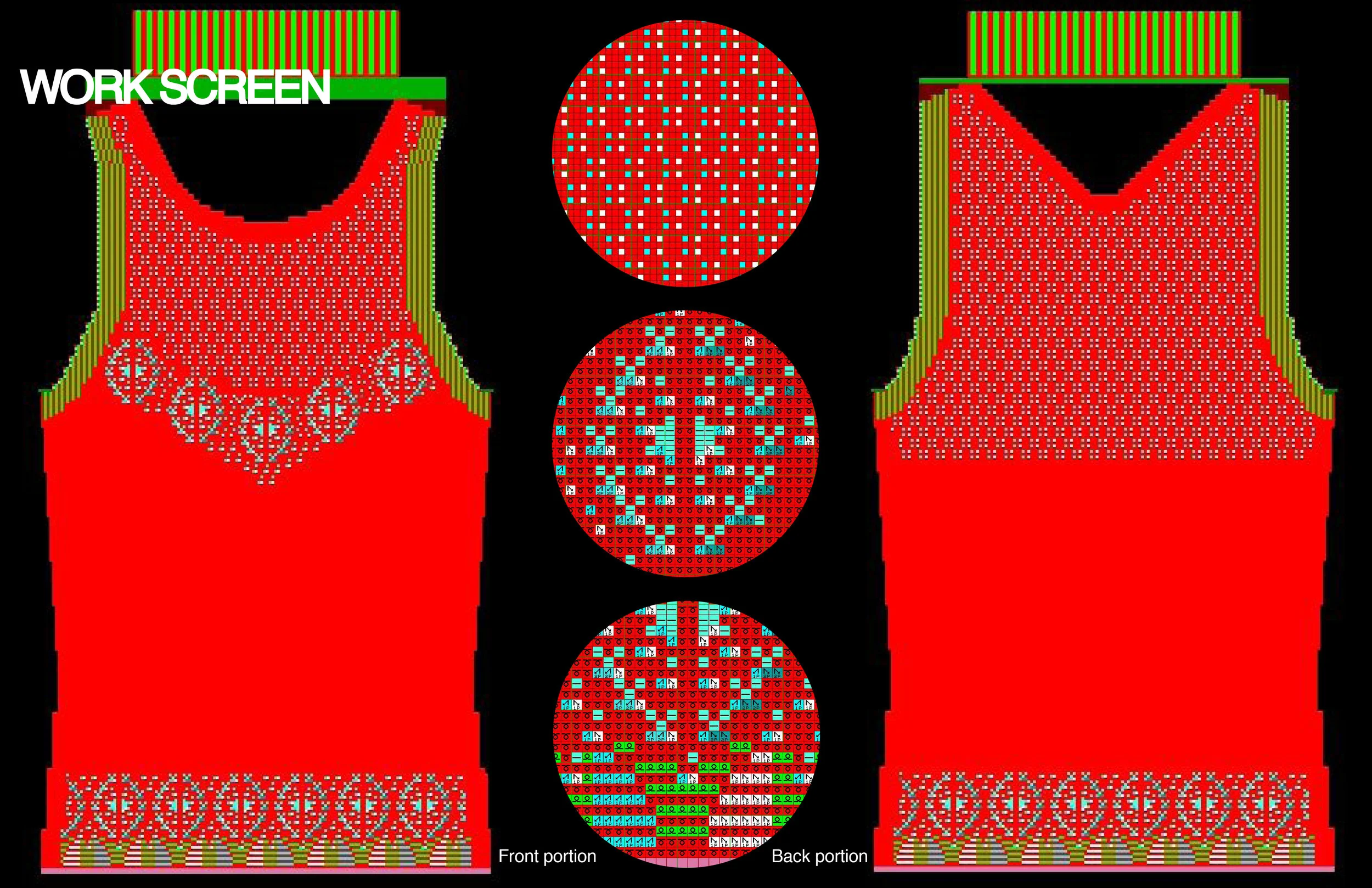 P1TT591_PB13.jpg
