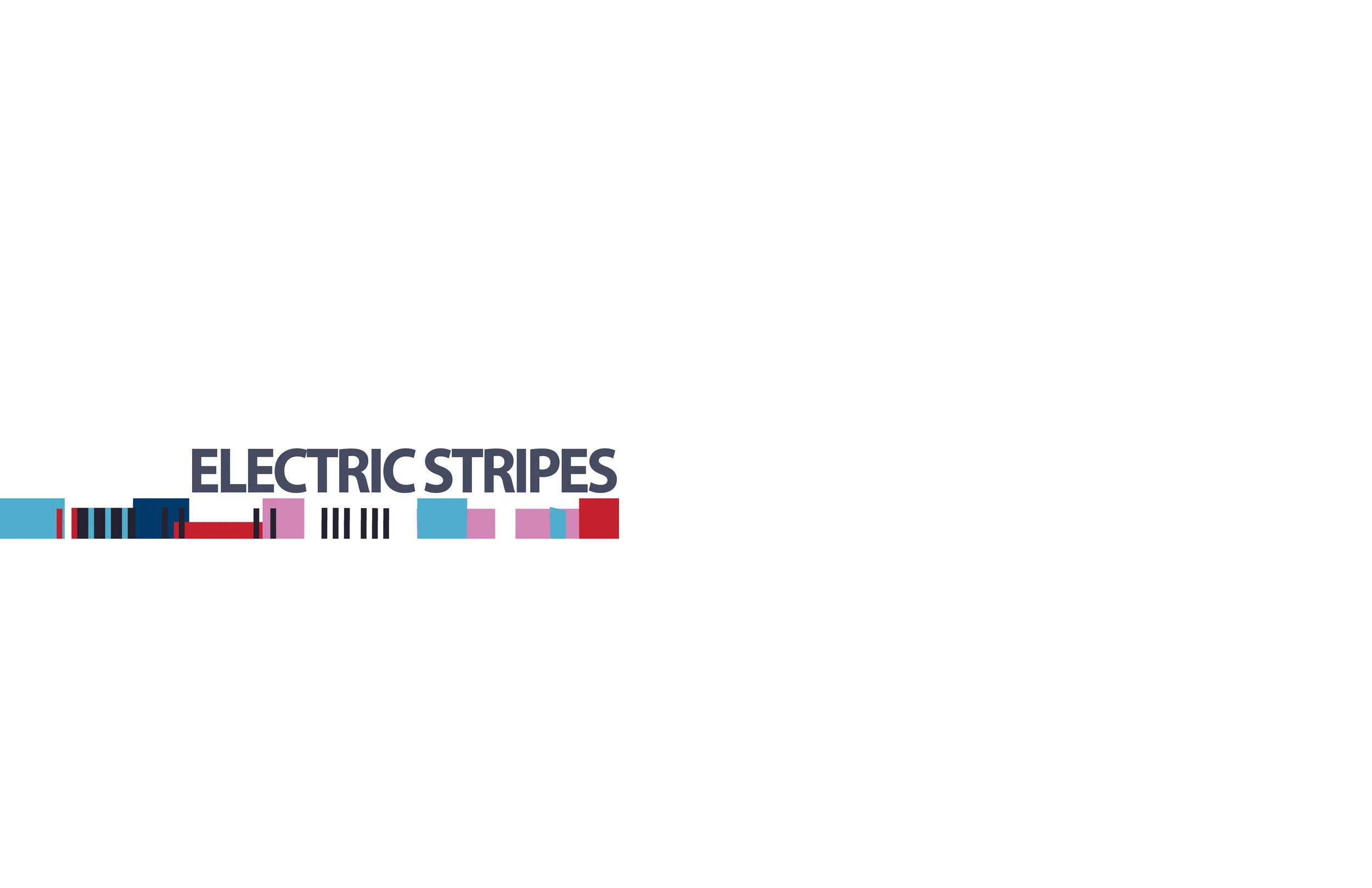 ElectricStripes_PB26.jpg