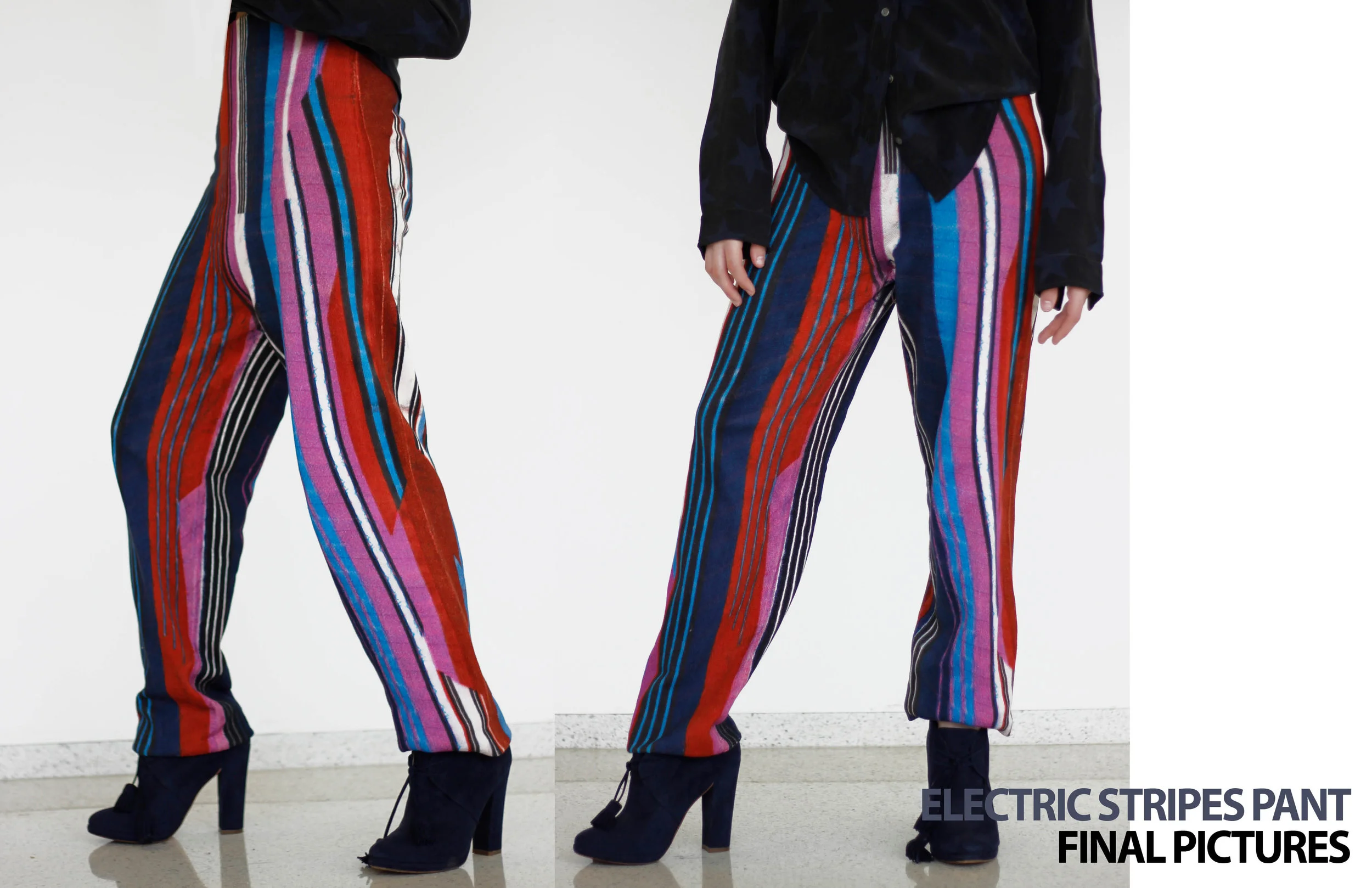 ElectricStripes_PB25.jpg