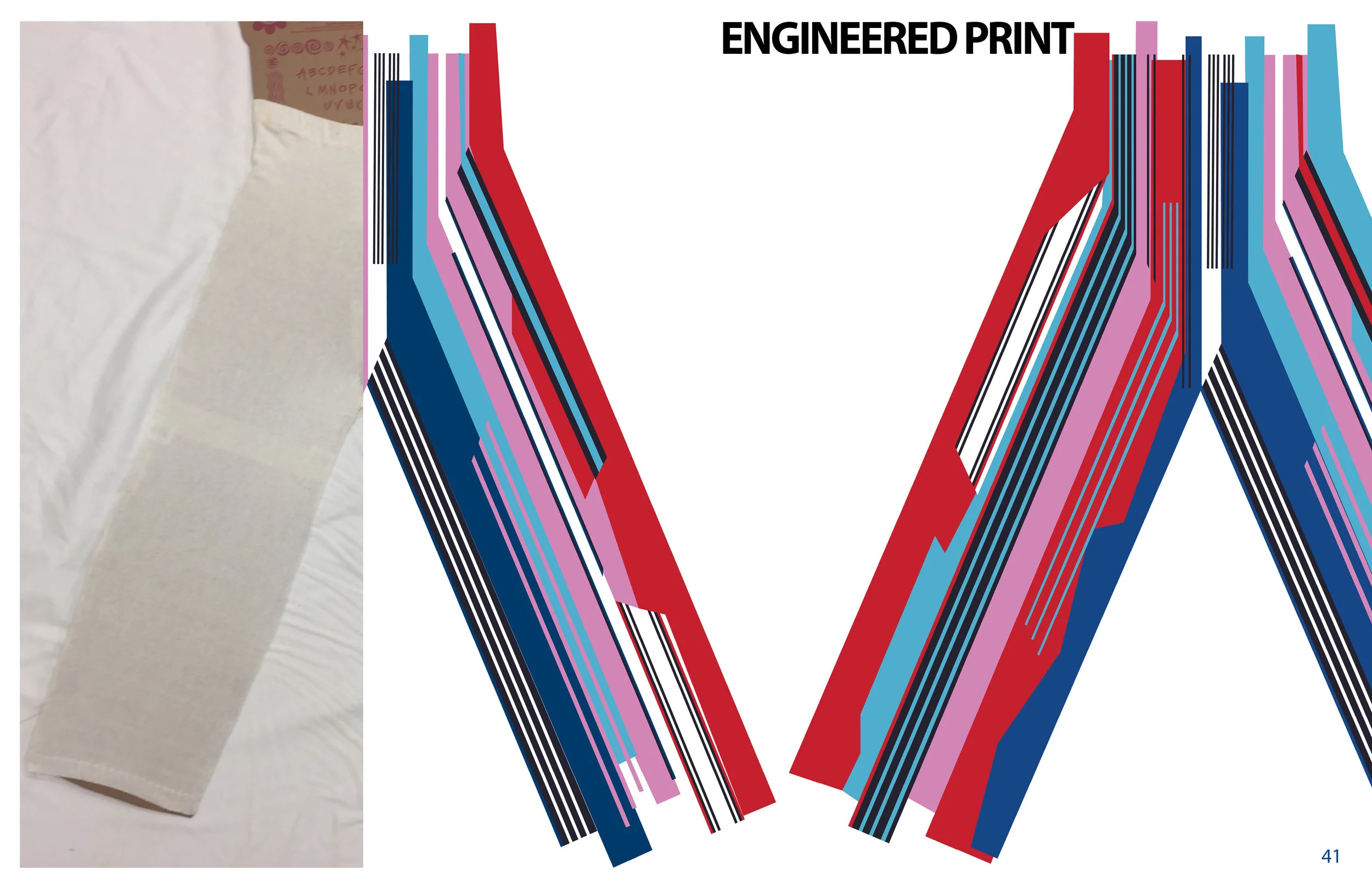 ElectricStripes_PB23.jpg