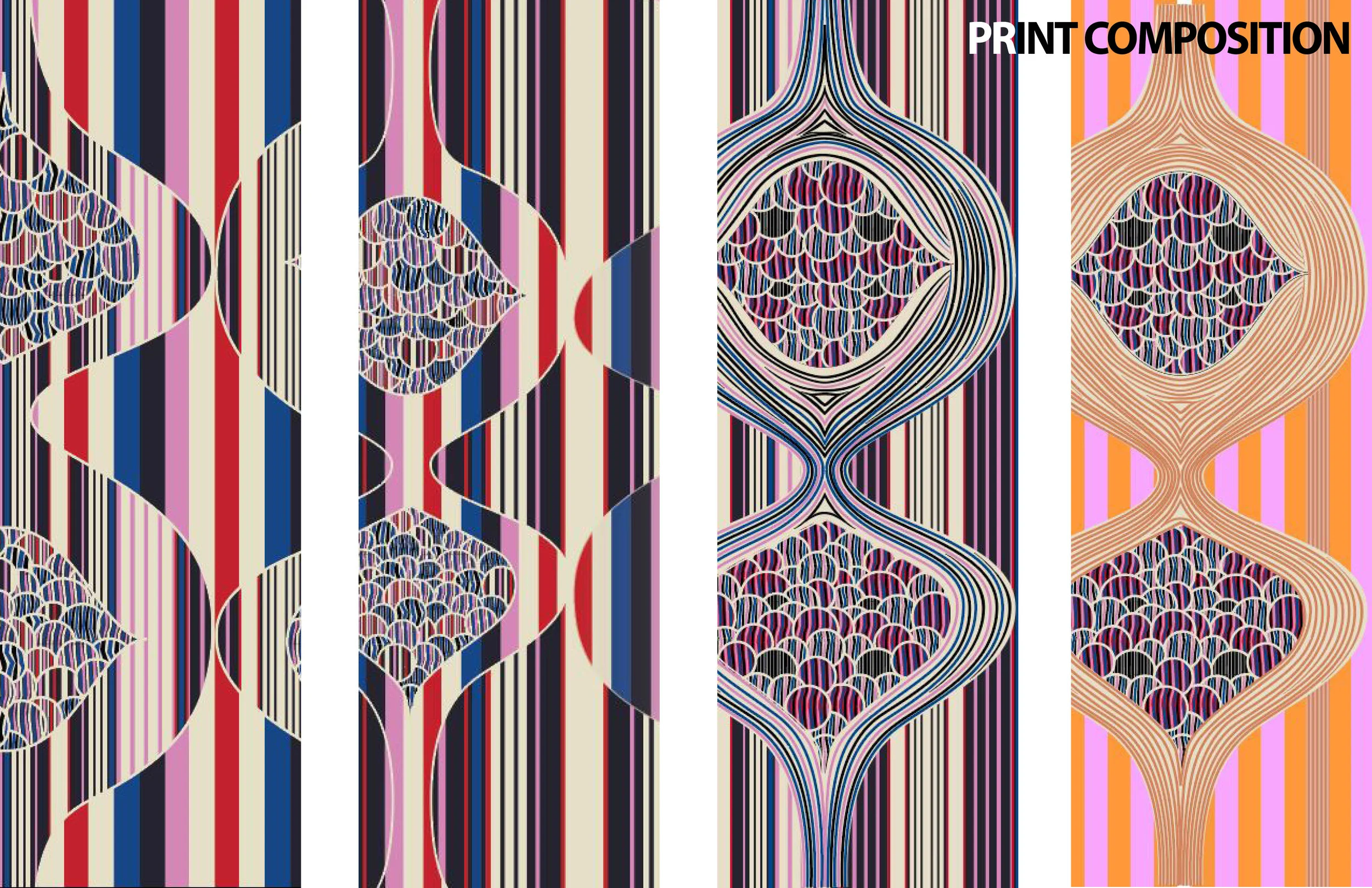 ElectricStripes_PB18.jpg