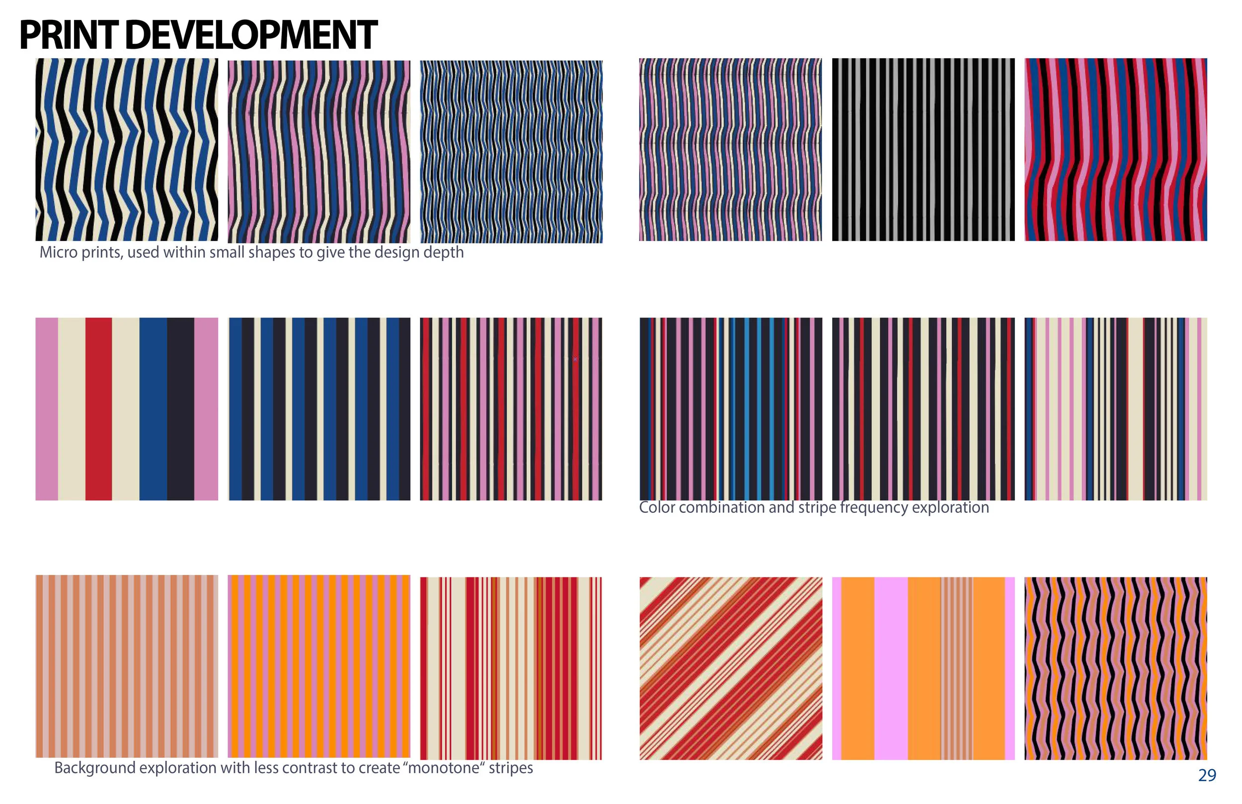 ElectricStripes_PB17.jpg
