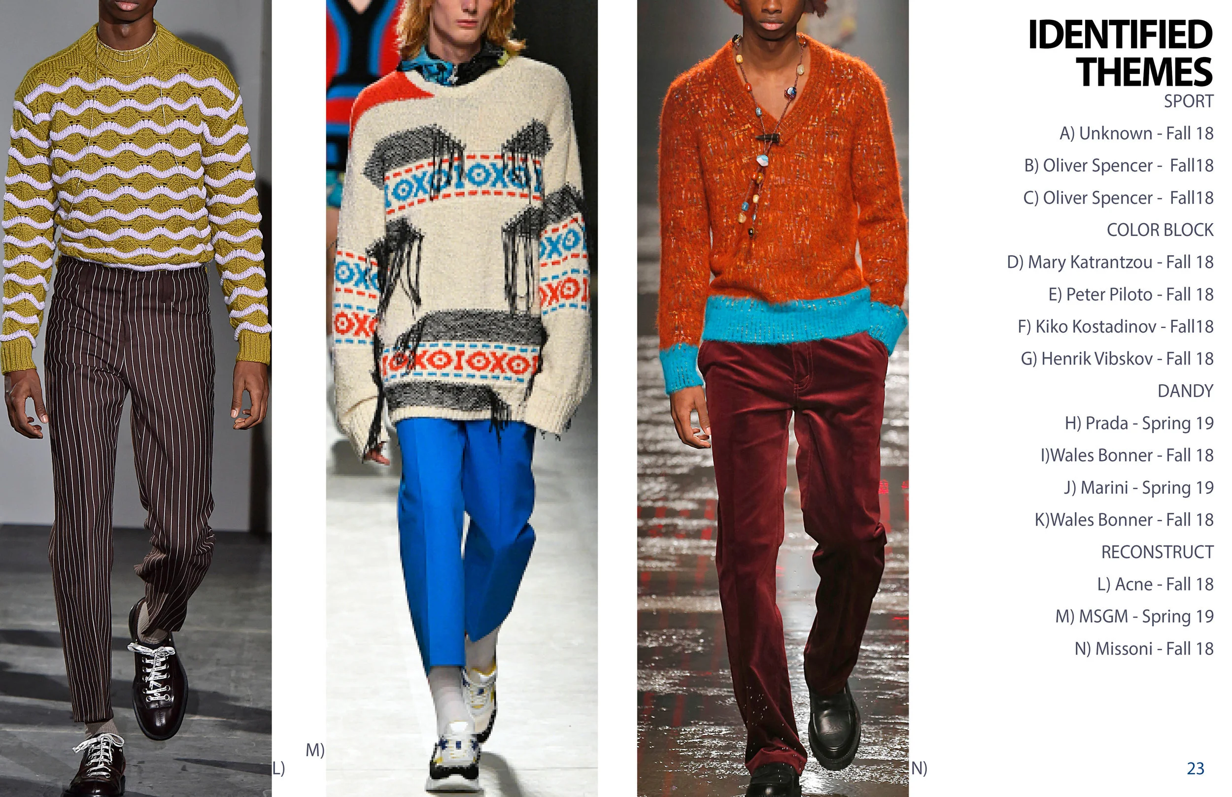 ElectricStripes_PB14.jpg