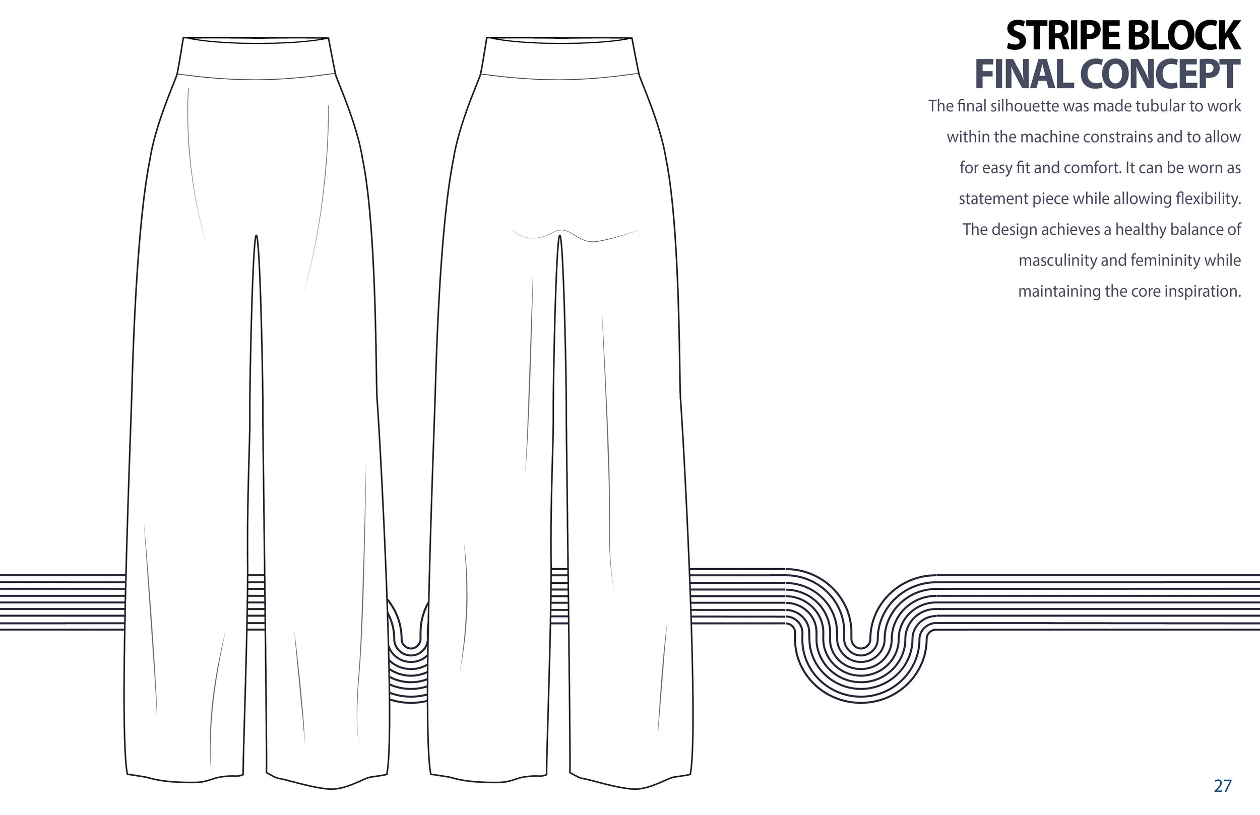 ElectricStripes_PB16.jpg