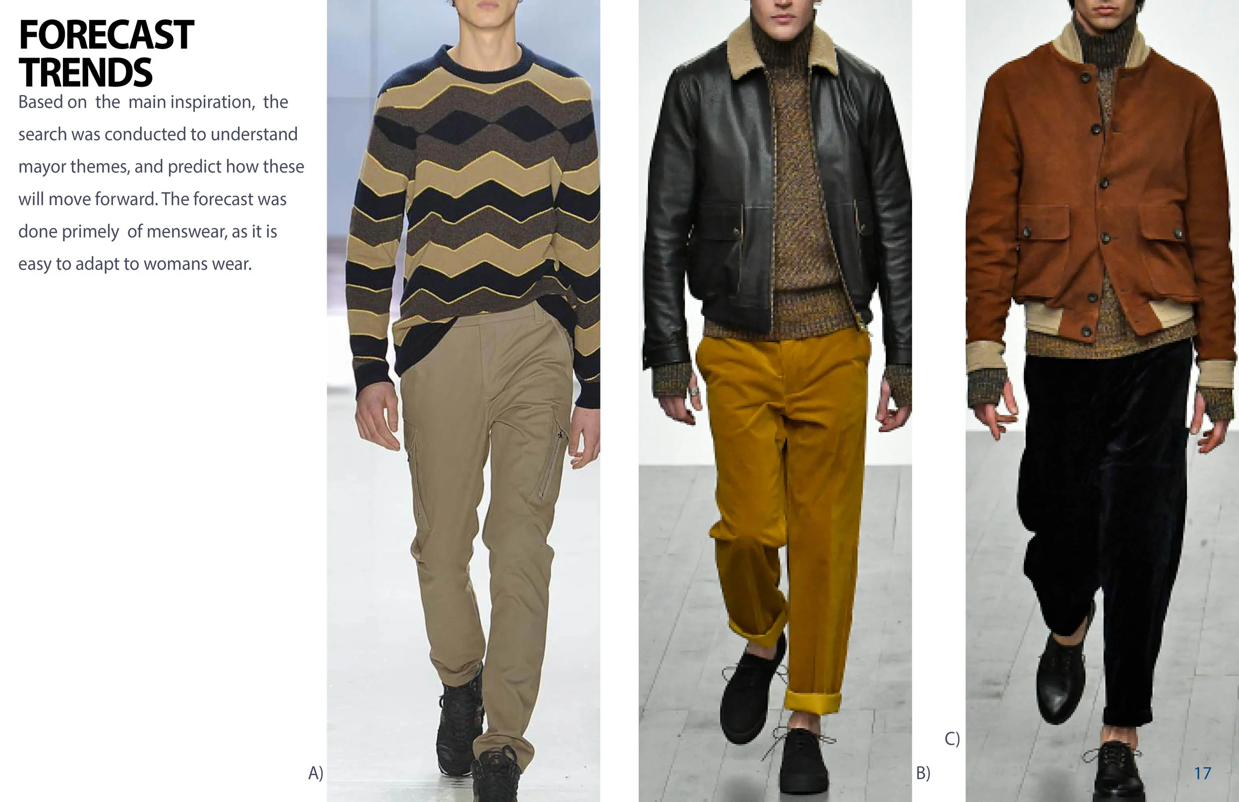 ElectricStripes_PB11.jpg