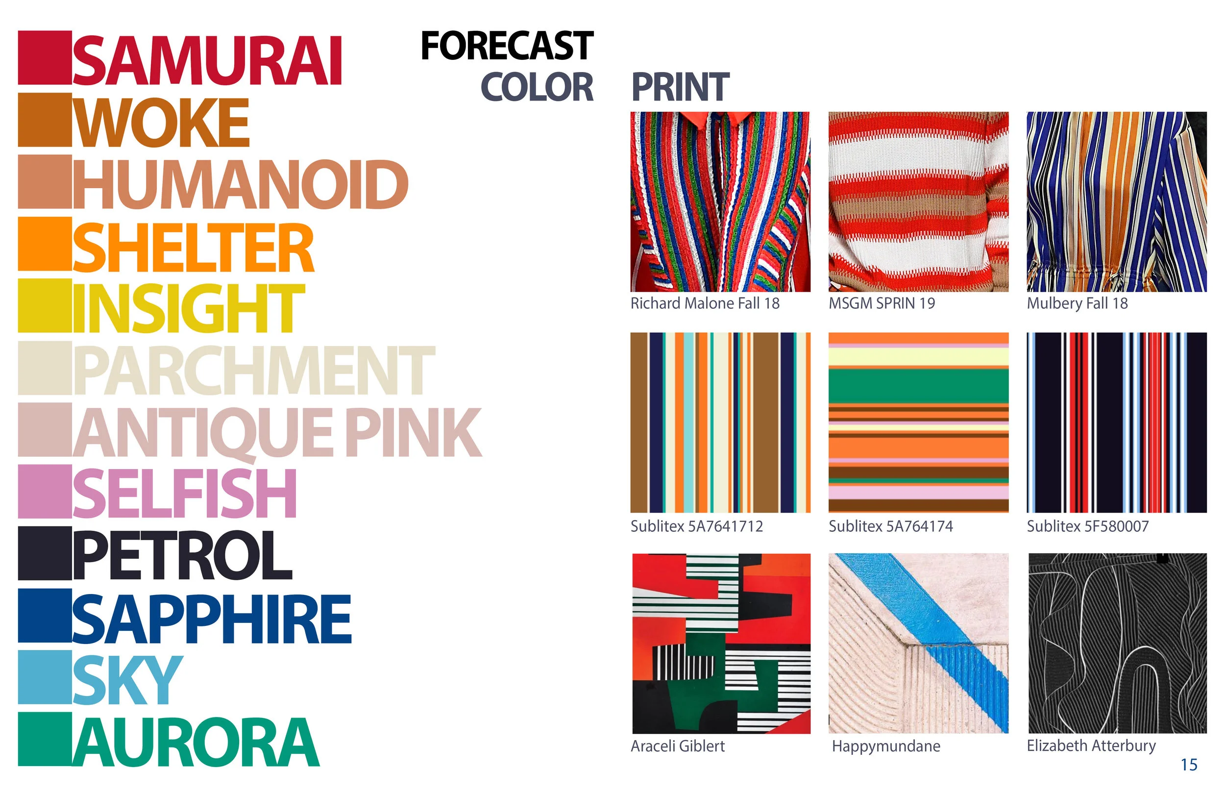 ElectricStripes_PB10.jpg