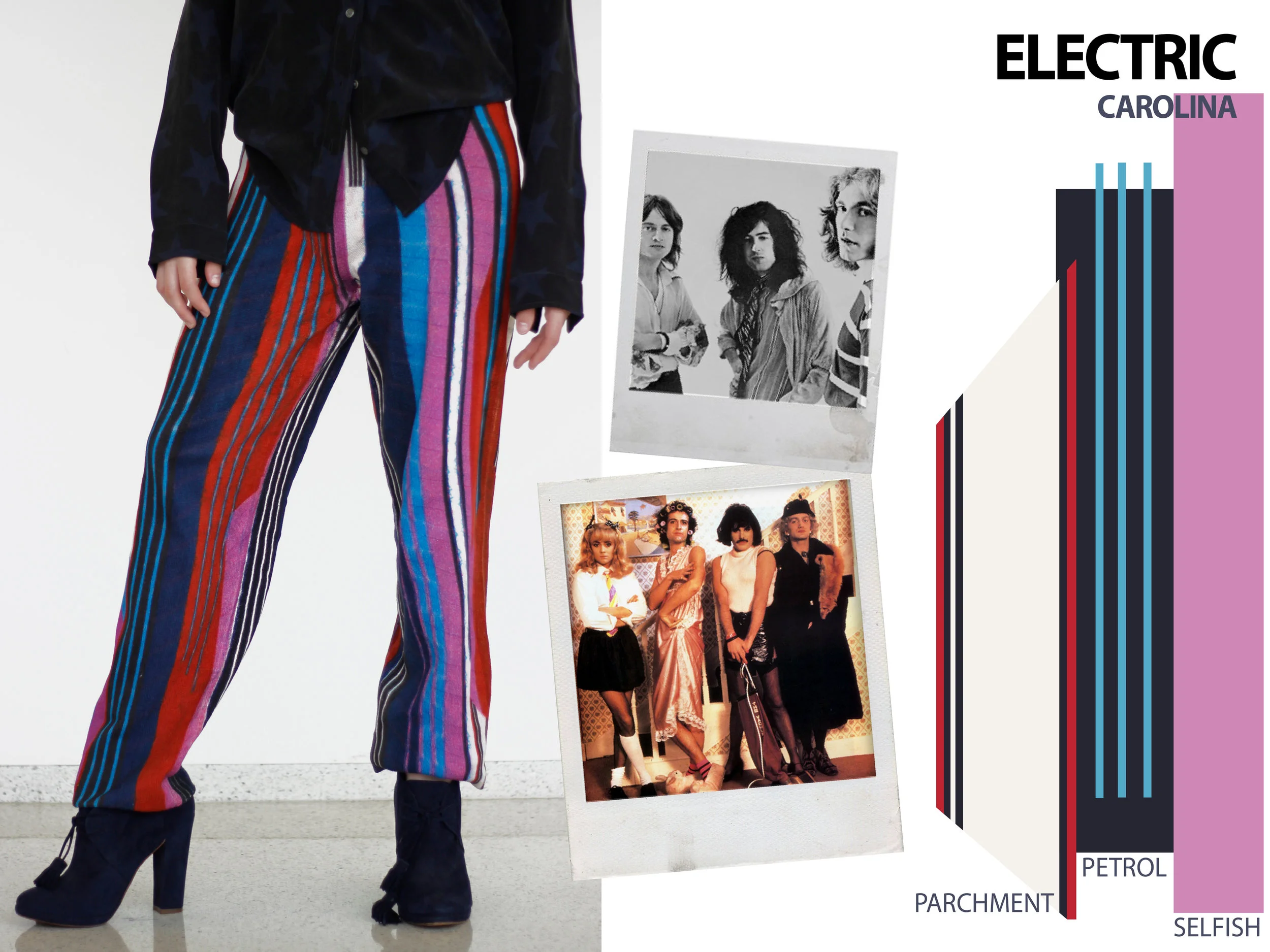ElectricStripesMBCDassum2.jpg