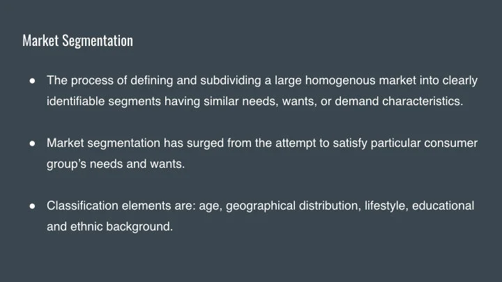 Market Segmentation_ Ethnicity 2.002.jpeg