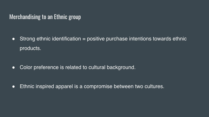 Market Segmentation_ Ethnicity 2.004.jpeg