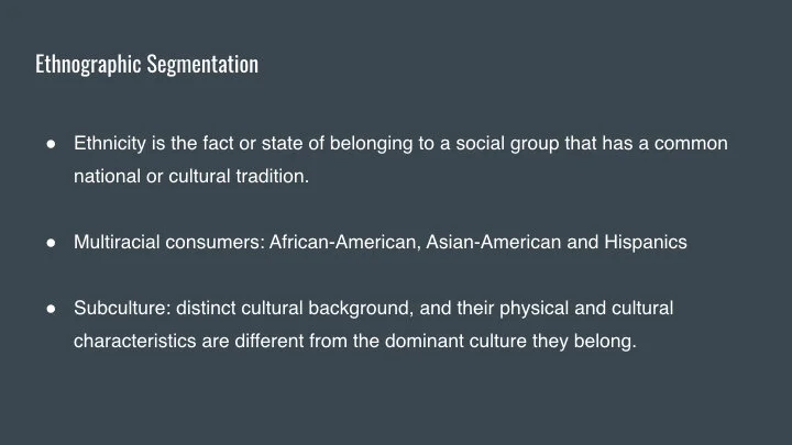 Market Segmentation_ Ethnicity 2.003.jpeg