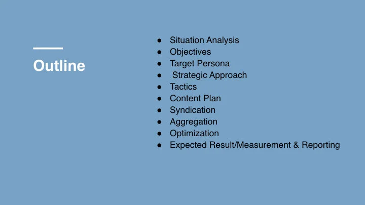 Final Presentation TTM Digital Marketing (1).002.jpeg