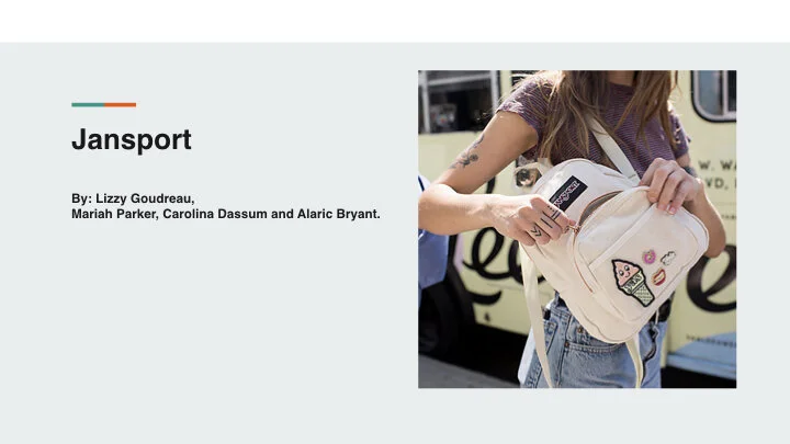 Final Presentation TTM Digital Marketing (1).001.jpeg