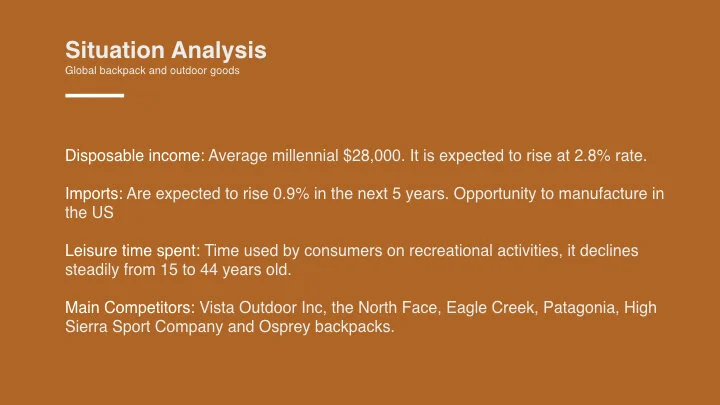Final Presentation TTM Digital Marketing (1).004.jpeg