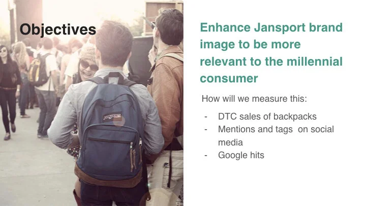 Final Presentation TTM Digital Marketing (1).006.jpeg