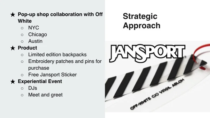 Final Presentation TTM Digital Marketing (1).008.jpeg