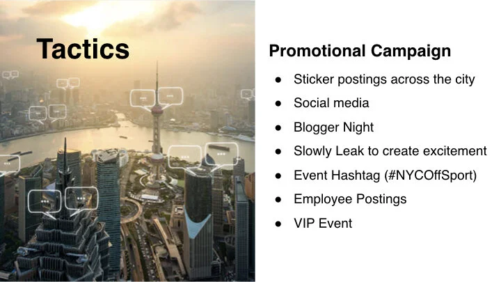 Final Presentation TTM Digital Marketing (1).009.jpeg